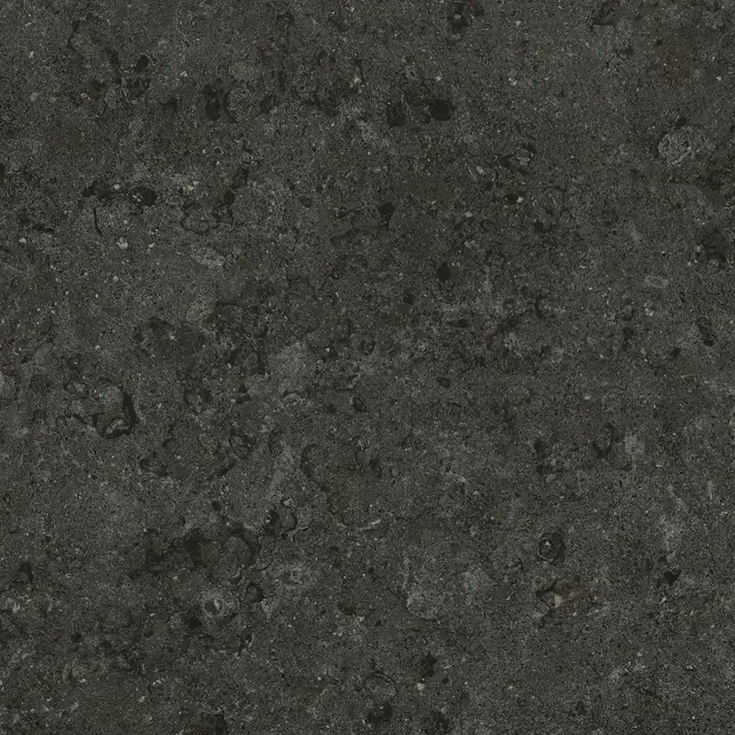 J33 AZUL GREY Längd:30 ,Bredd:30 Cm
