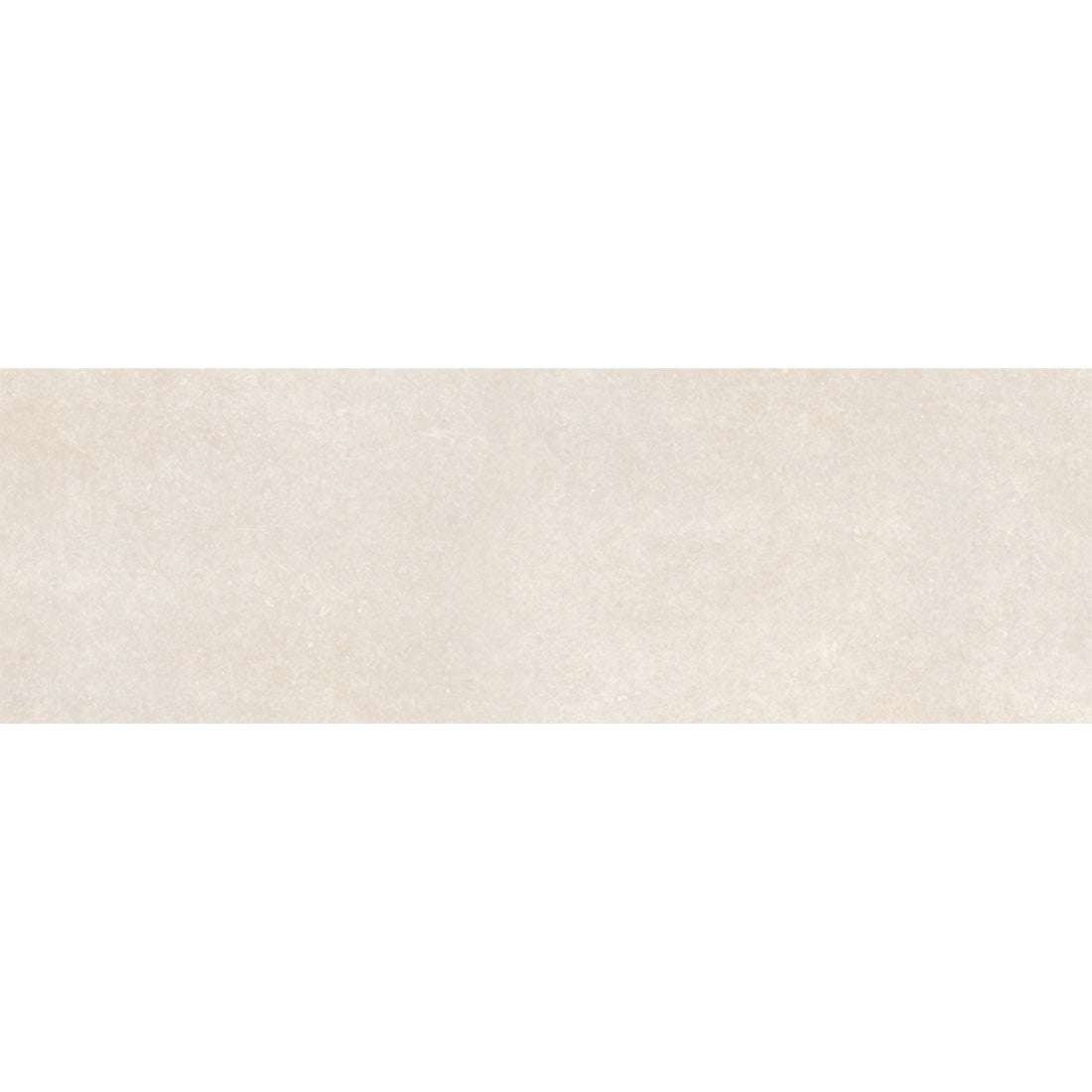 Kakel Tenfors Creativa Ochre Blank 6,5x20