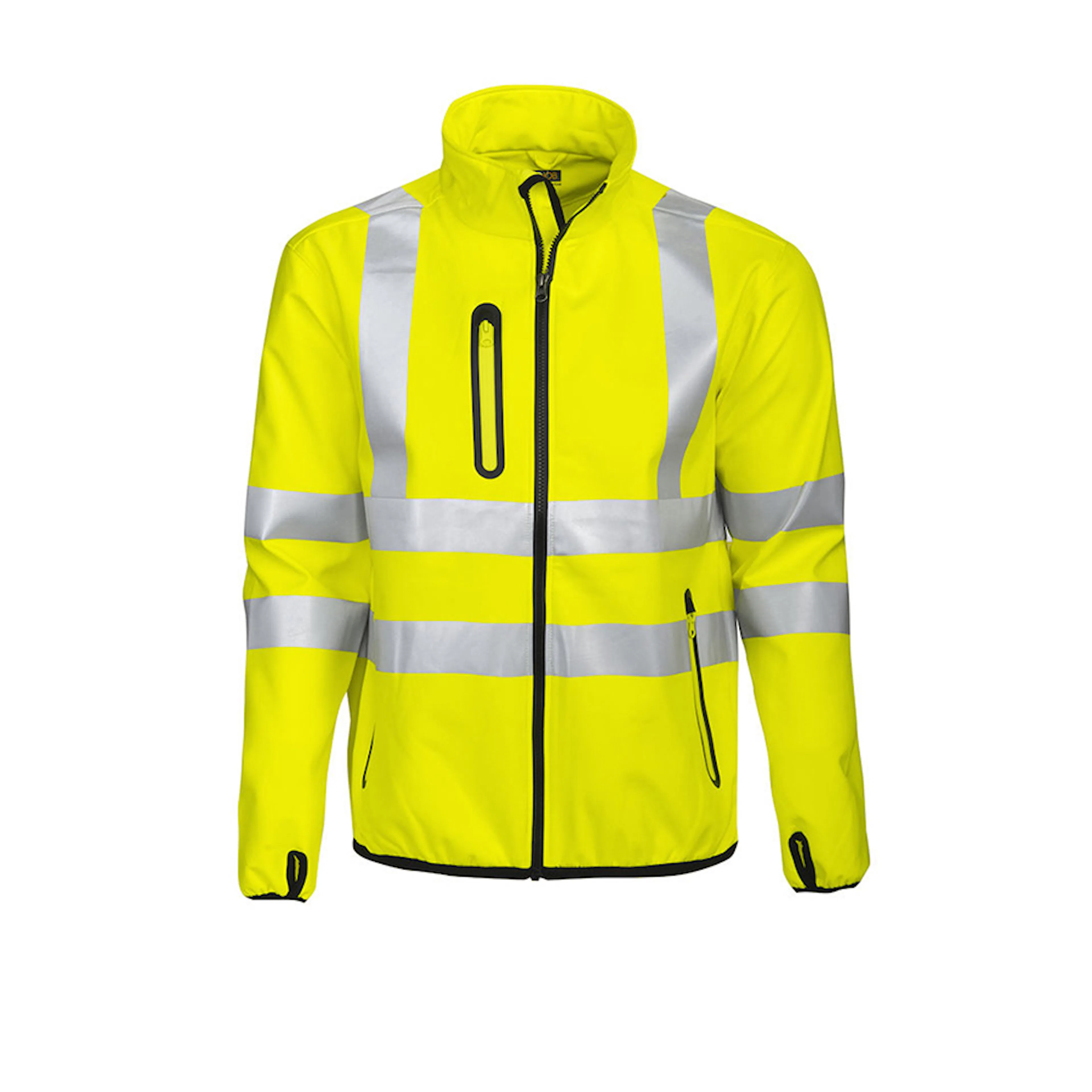 Varseljacka ProJob 6412