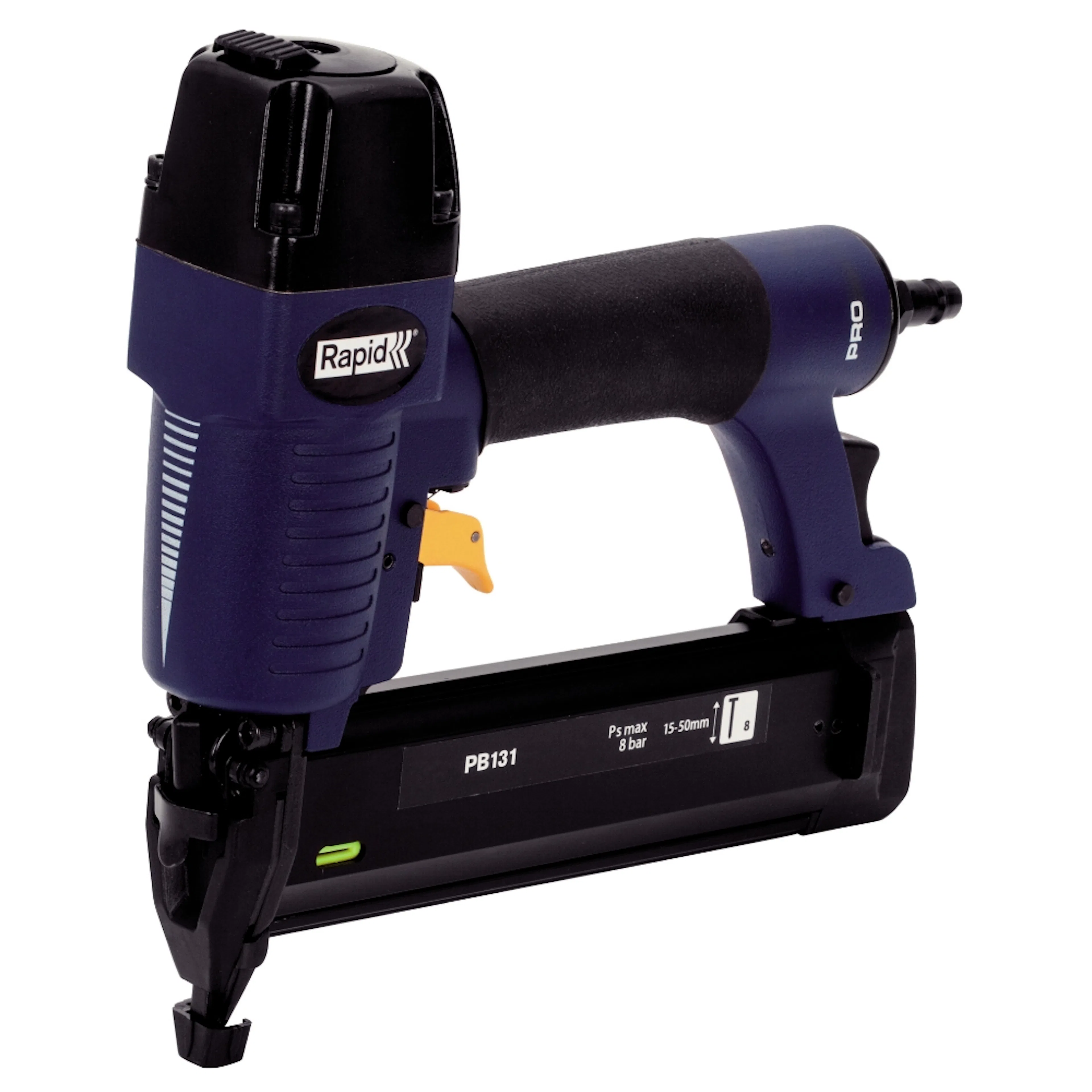 Dyckertpistol Rapid Pb131 Airtac Pneumati