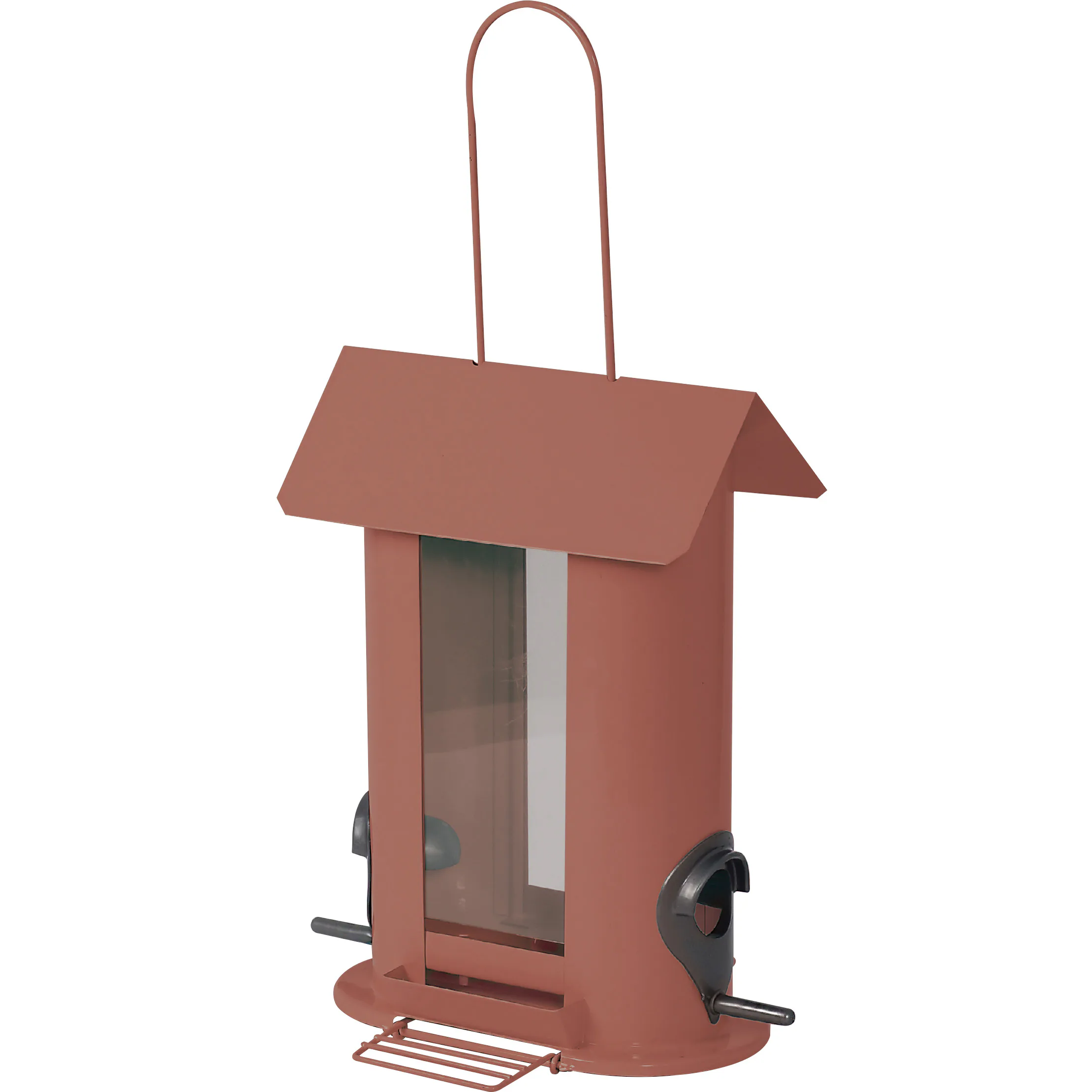 Fågelmatare Nelson Garden Frö Trend