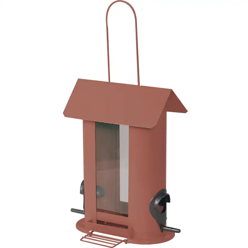 Fågelmatare Nelson Garden Frö Trend