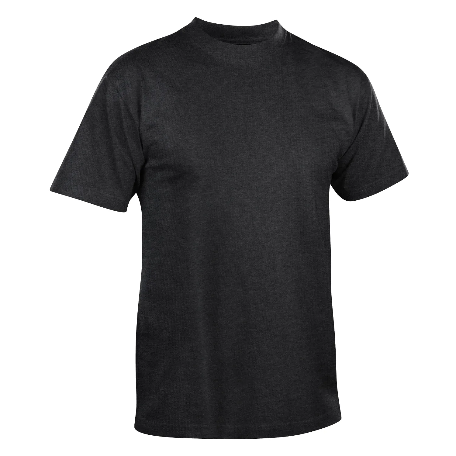 T-shirt Blåkläder 33001025