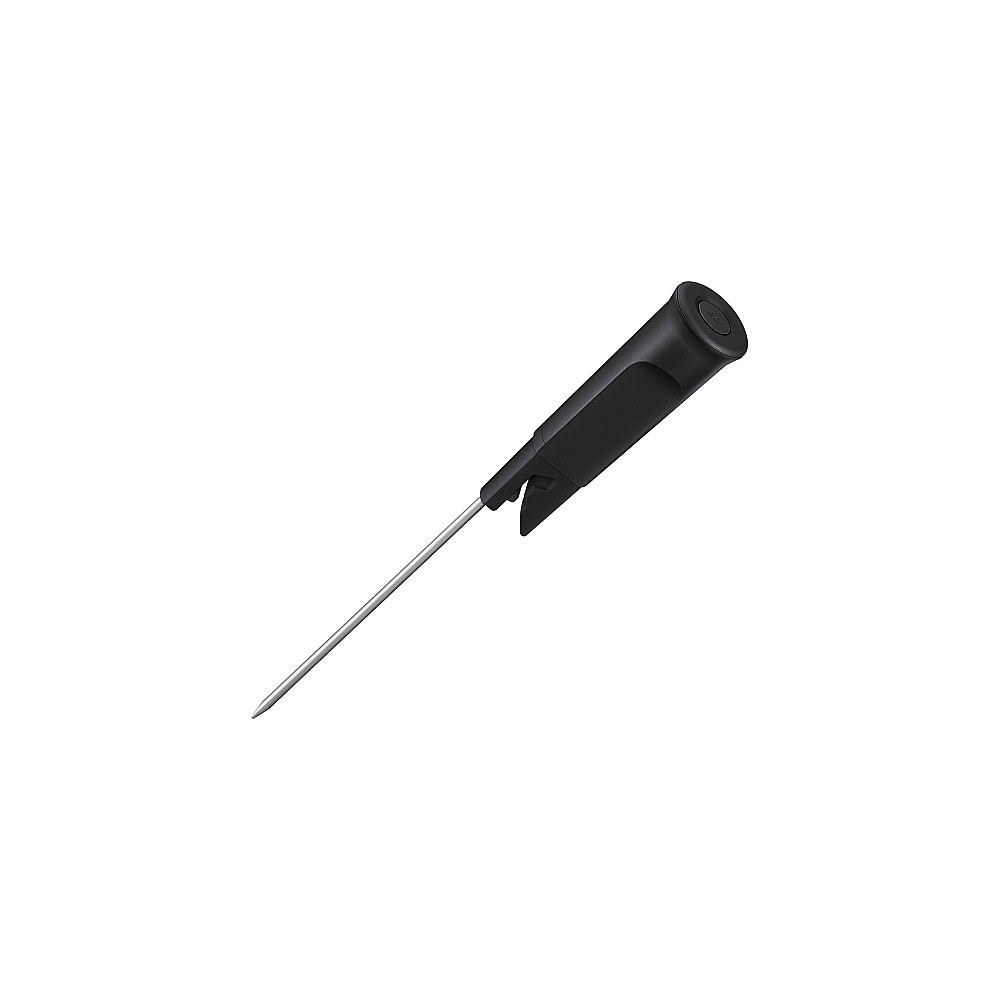 Induktionshäll Samsung NZ64B7799KK/U1 med Flex Zone och Wi-Fi