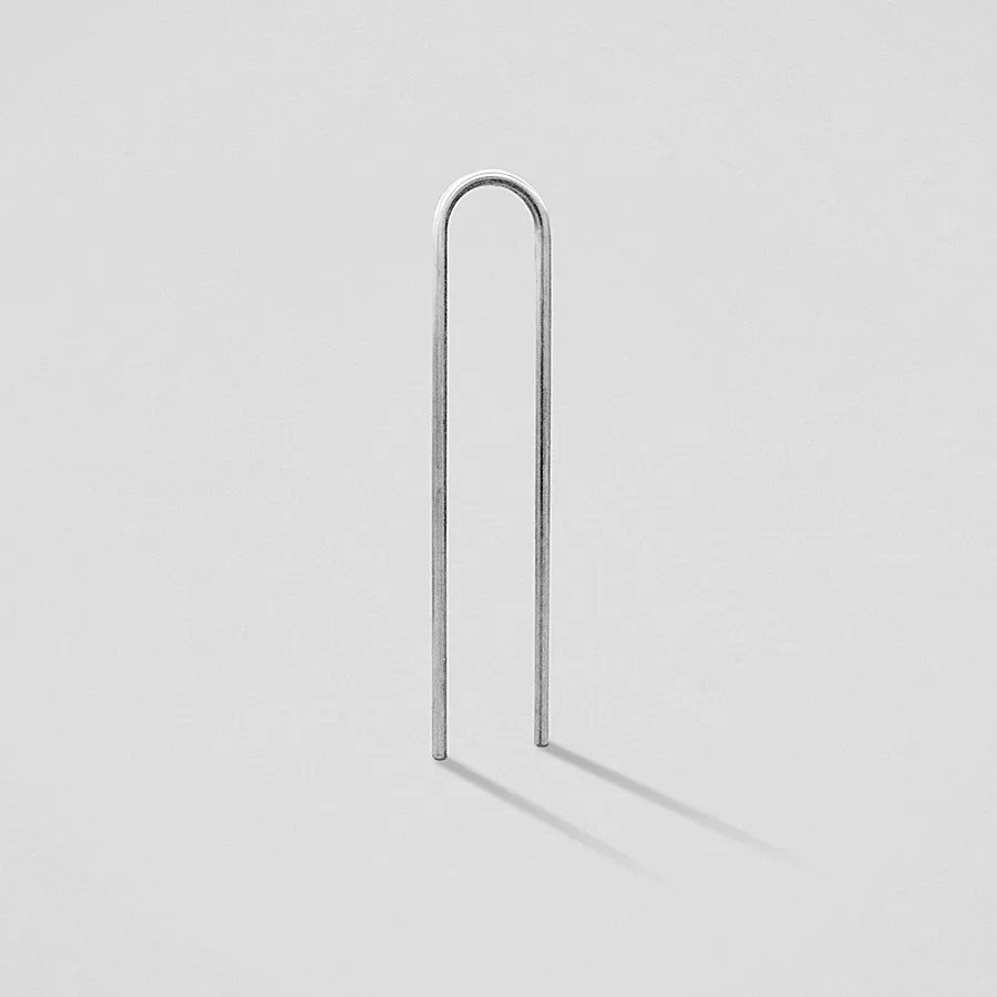 Cykelställ Formenta Loop