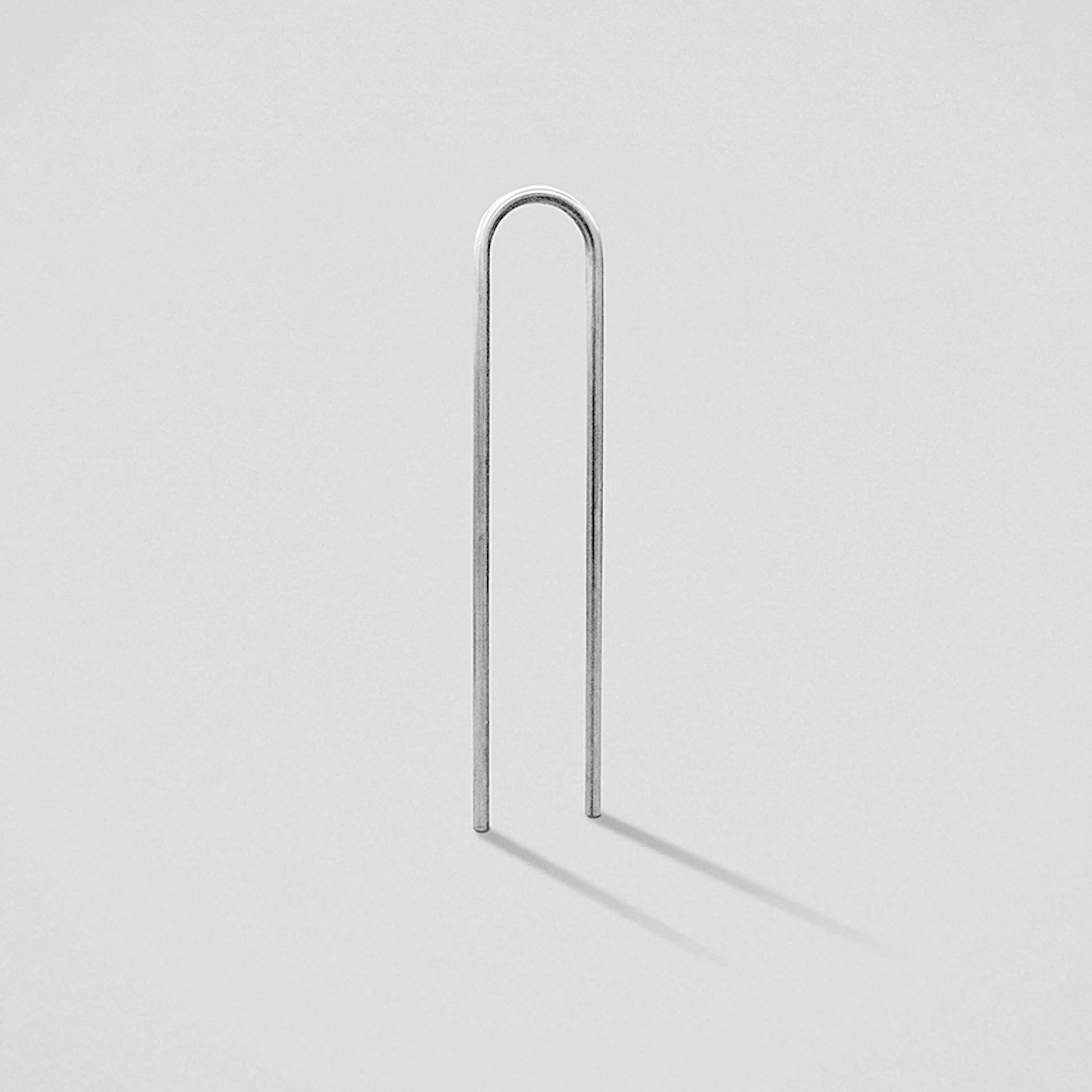 Cykelställ Formenta Loop