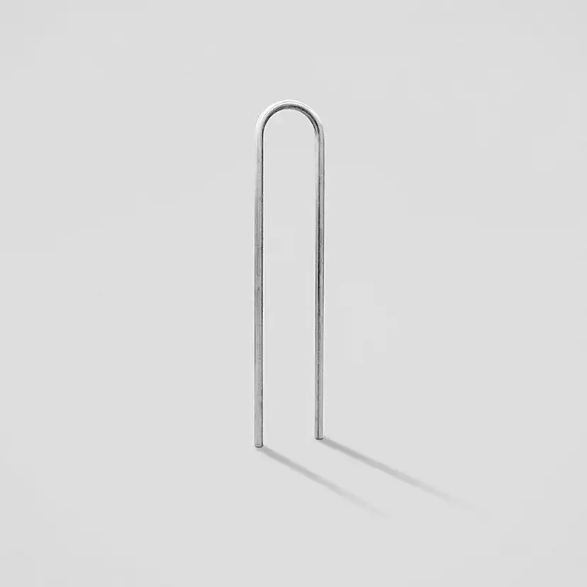 Cykelställ Formenta Loop