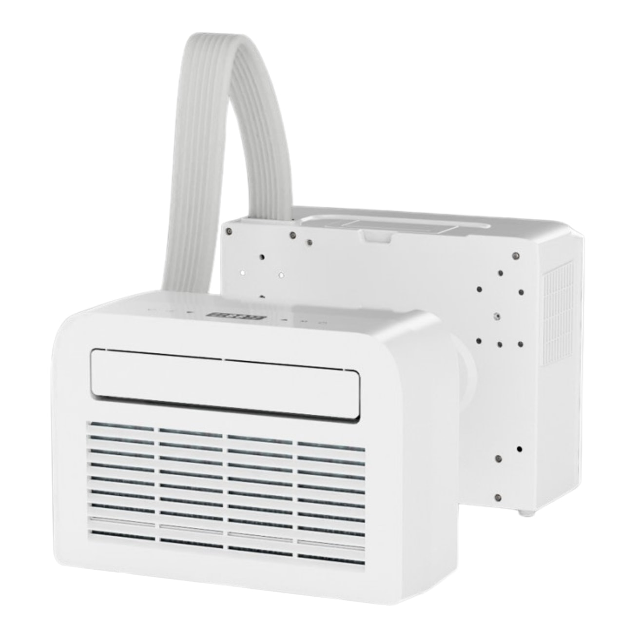 Luftkonditionering Frezzer Caravan 5000 BTU