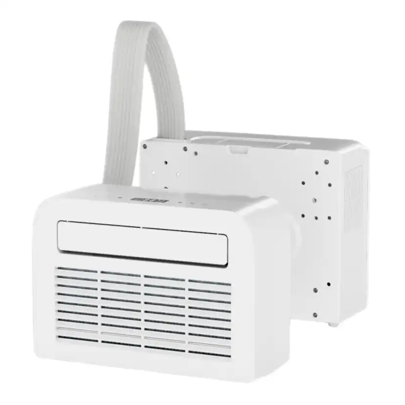 Luftkonditionering Frezzer Caravan 5000 BTU