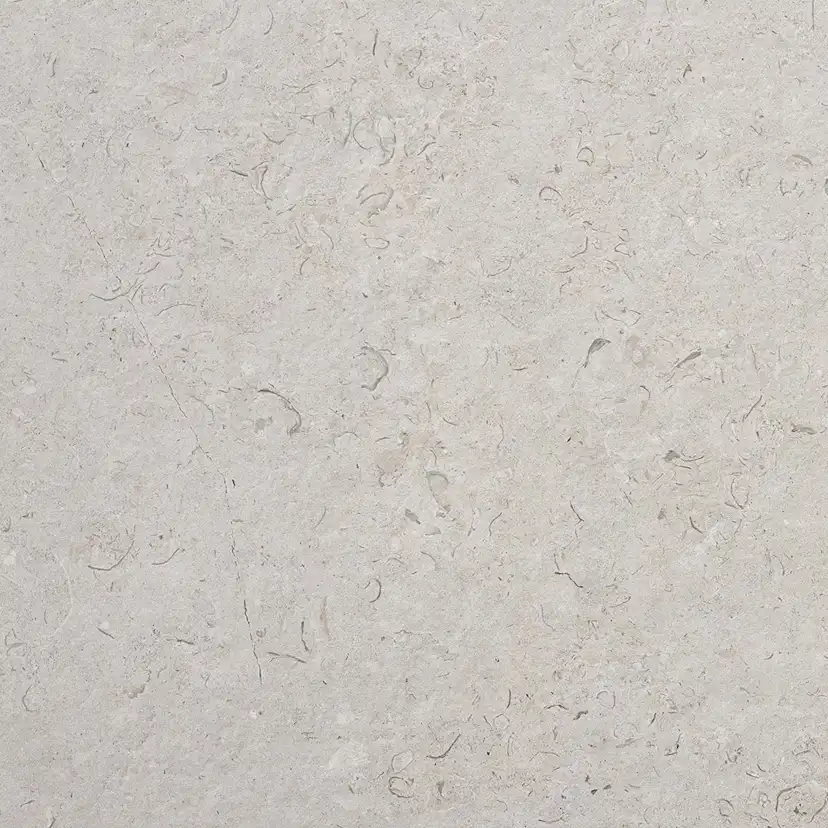 Klinker Tenfors Kalksten Norr Pearl 60x60 cm