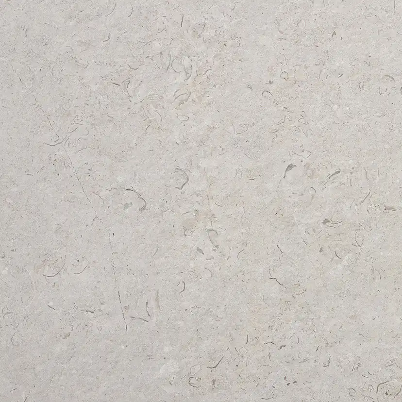 Klinker Tenfors Kalksten Norr Pearl 60x60 cm