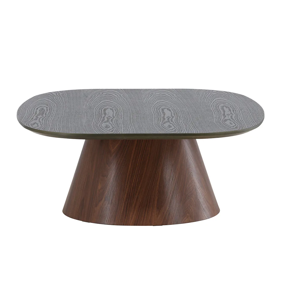 Soffbord Venture Home Lanzo 120x92 cm