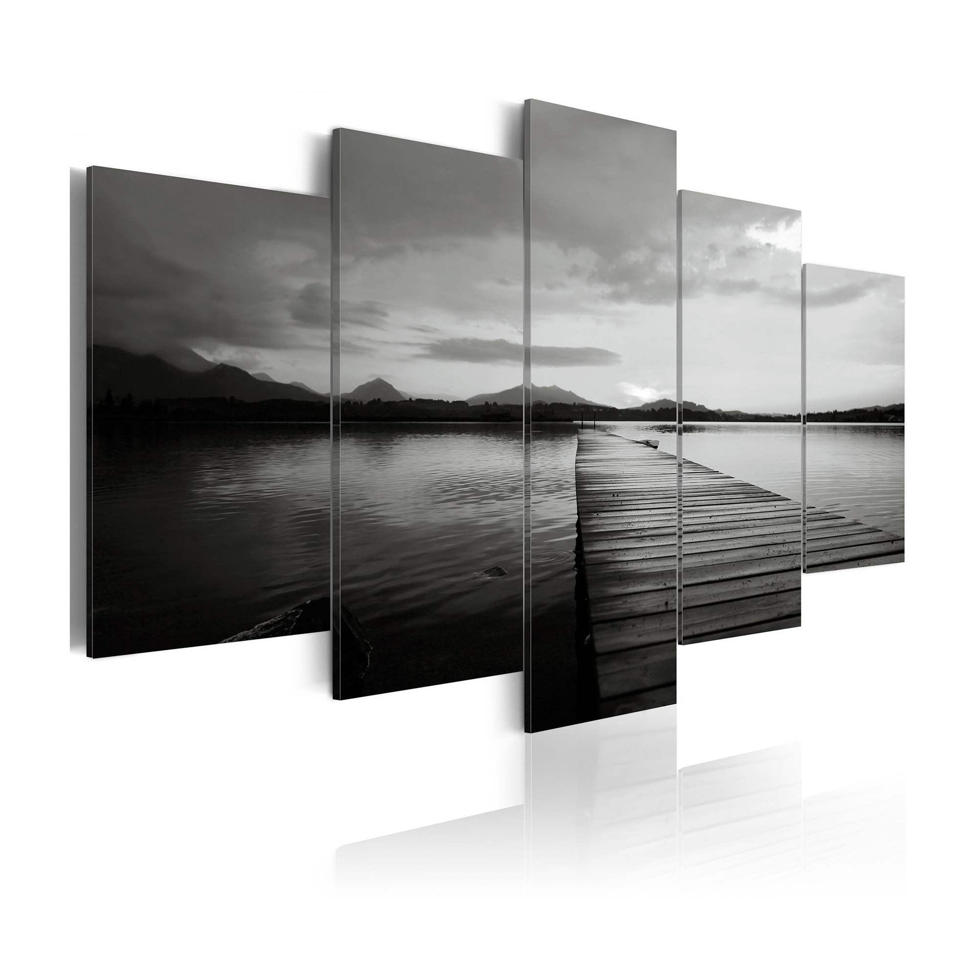 Tavla Arkiio Island Of Memories