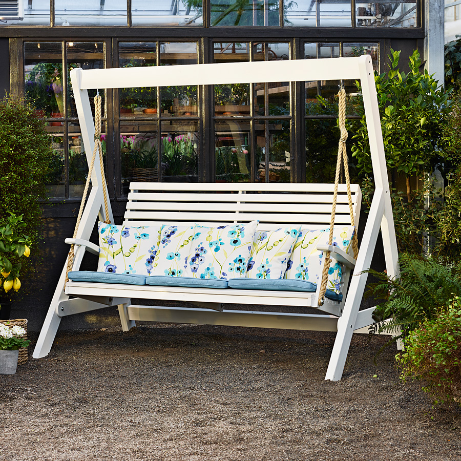 Hammock Hillerstorp Marstrand
