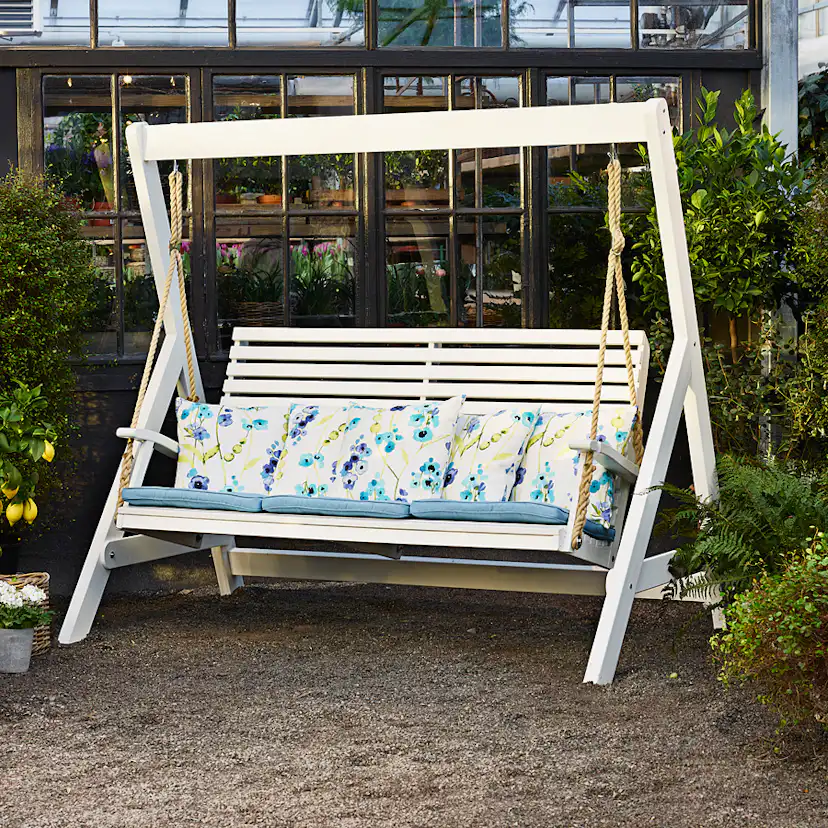 Hammock Hillerstorp Marstrand