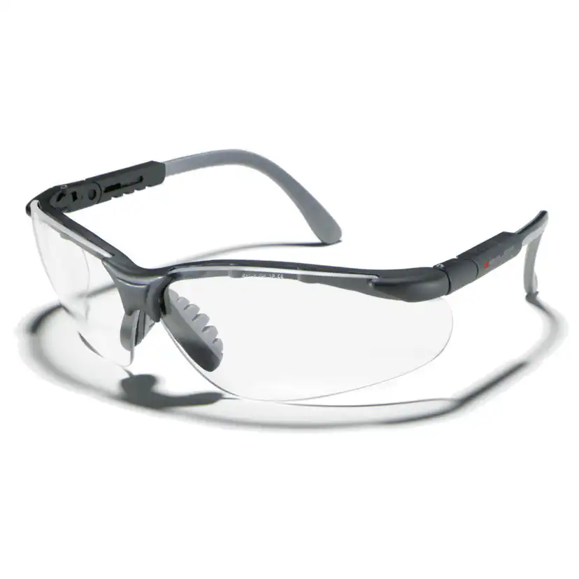 Skyddsglasögon Zekler 55 HC/AF