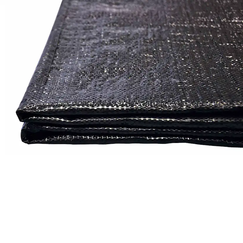 Markväv Weibulls 1,25x6 m