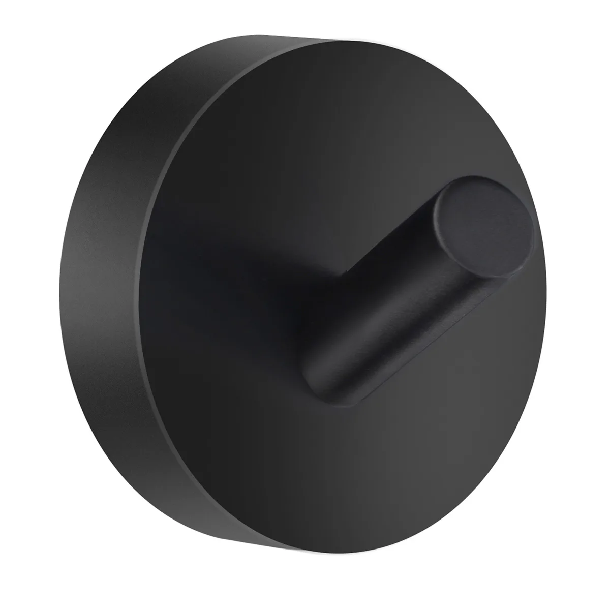 Handdukskrok Smedbo Home H355