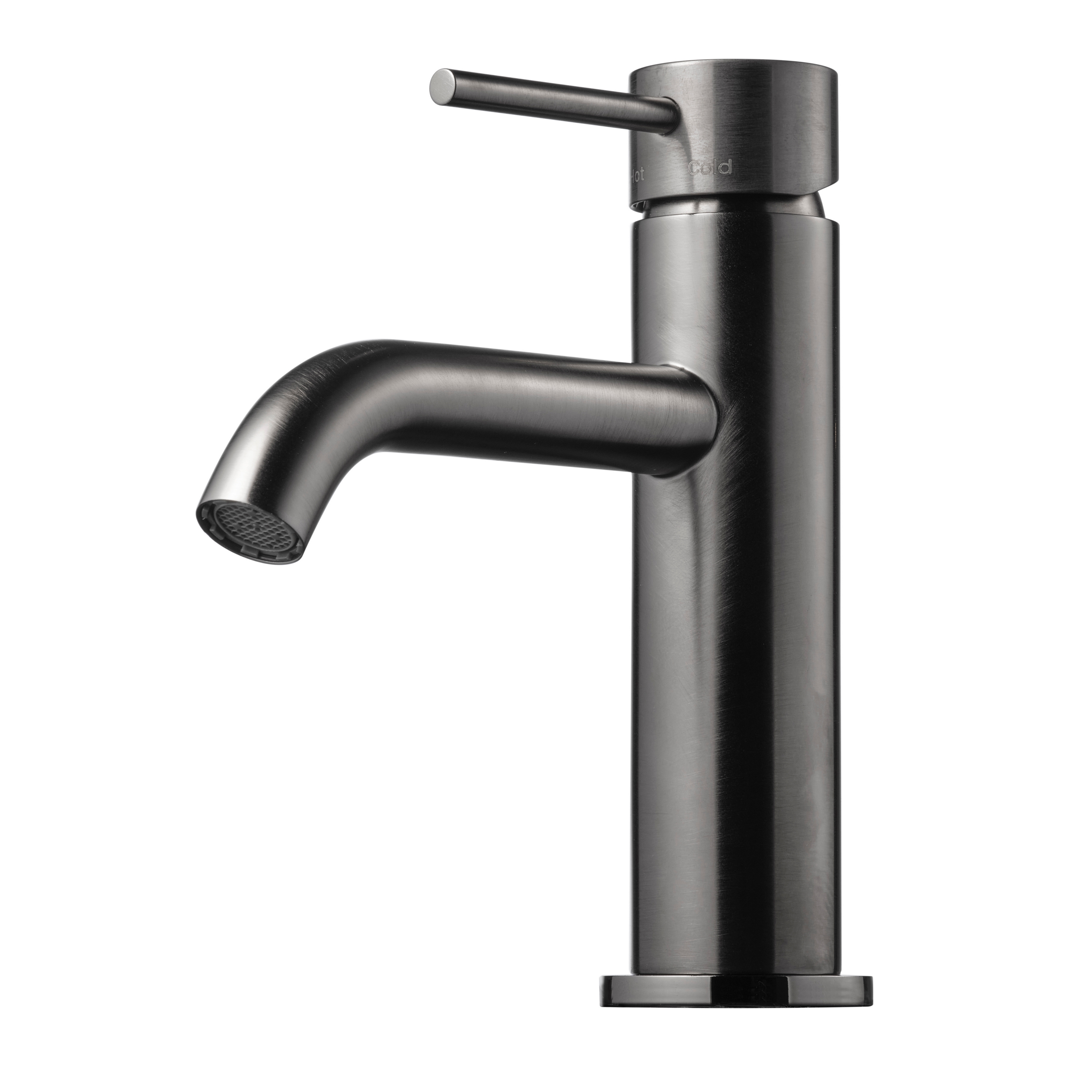 Tvättställsblandare Tapwell EVO EVM 072