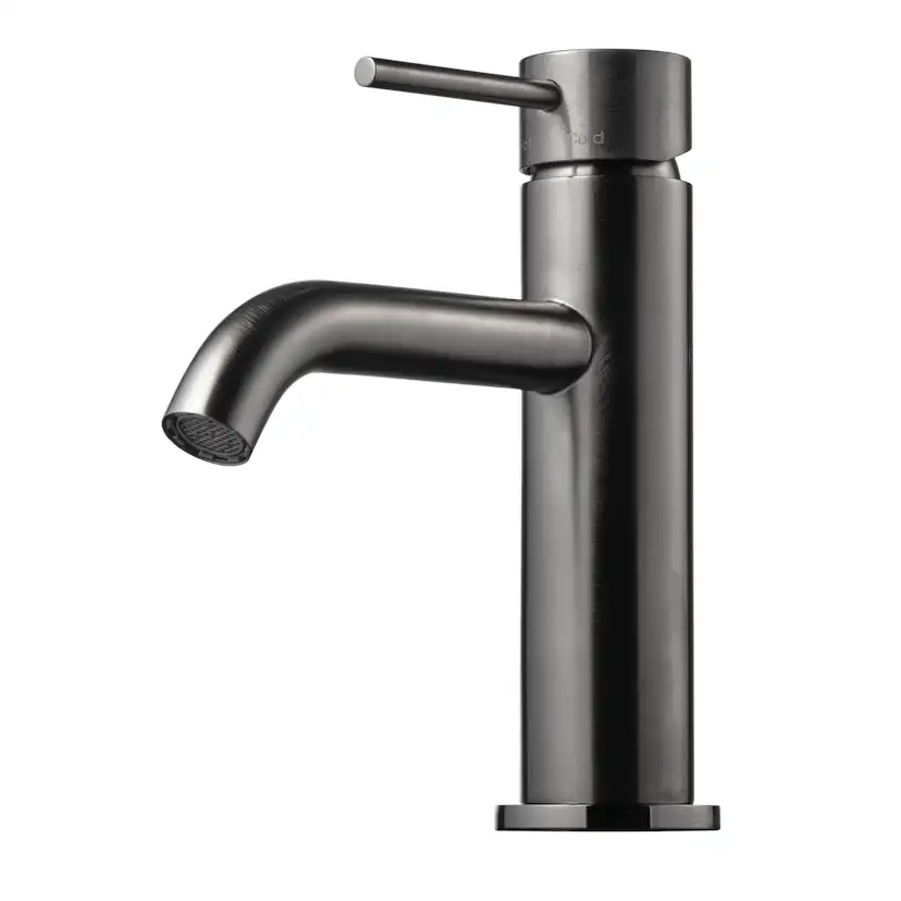 Tvättställsblandare Tapwell EVO EVM 072