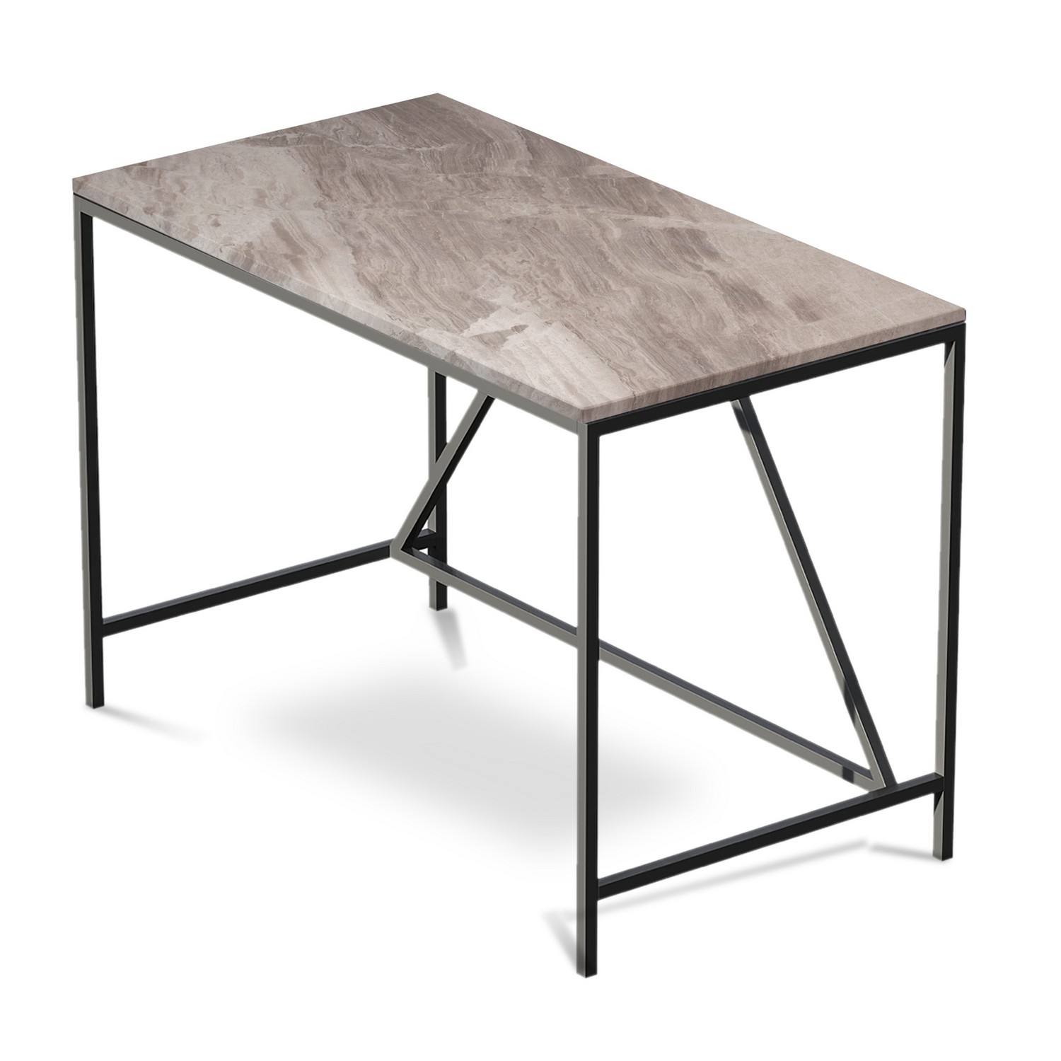 Skrivbord RGE Accent