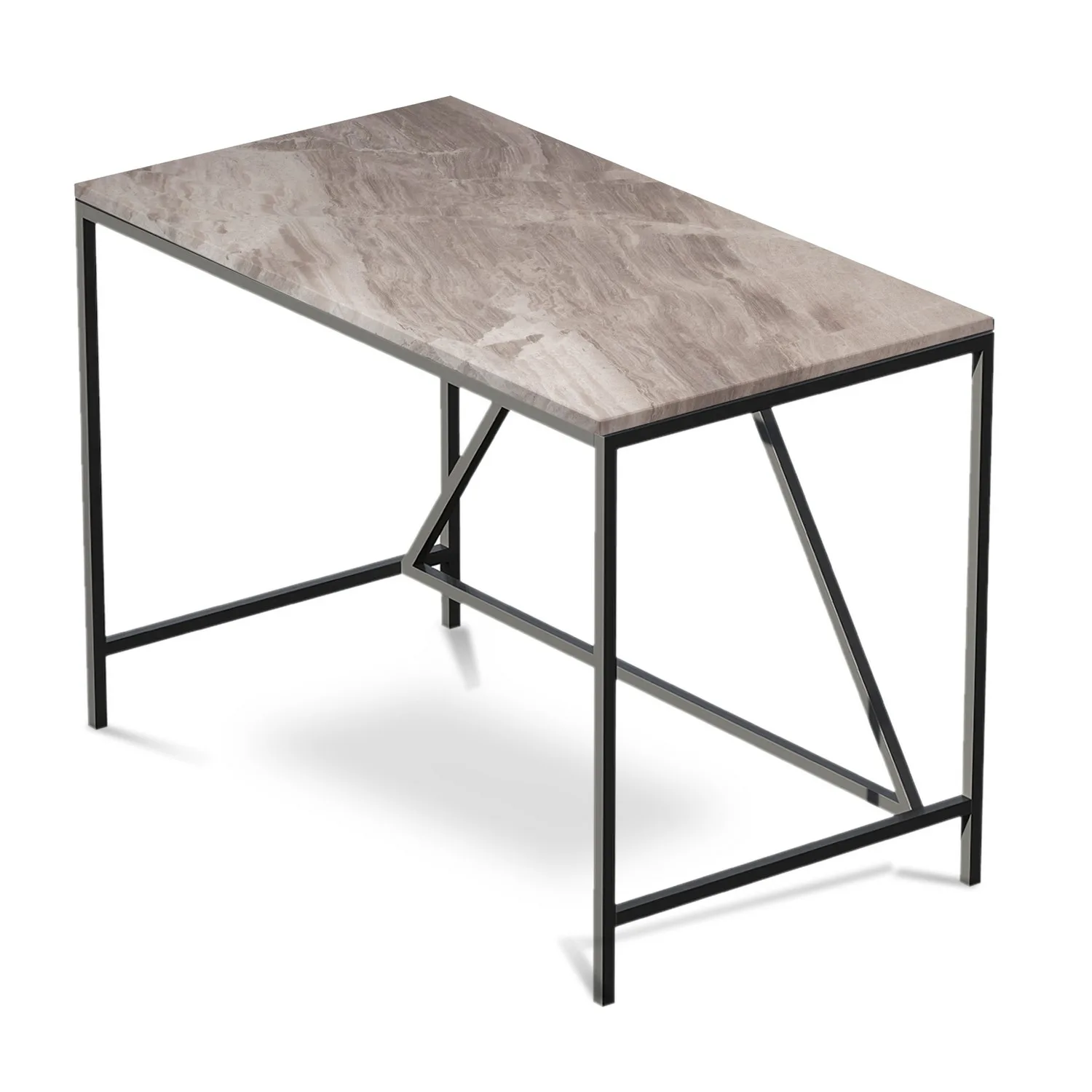 Skrivbord RGE Accent