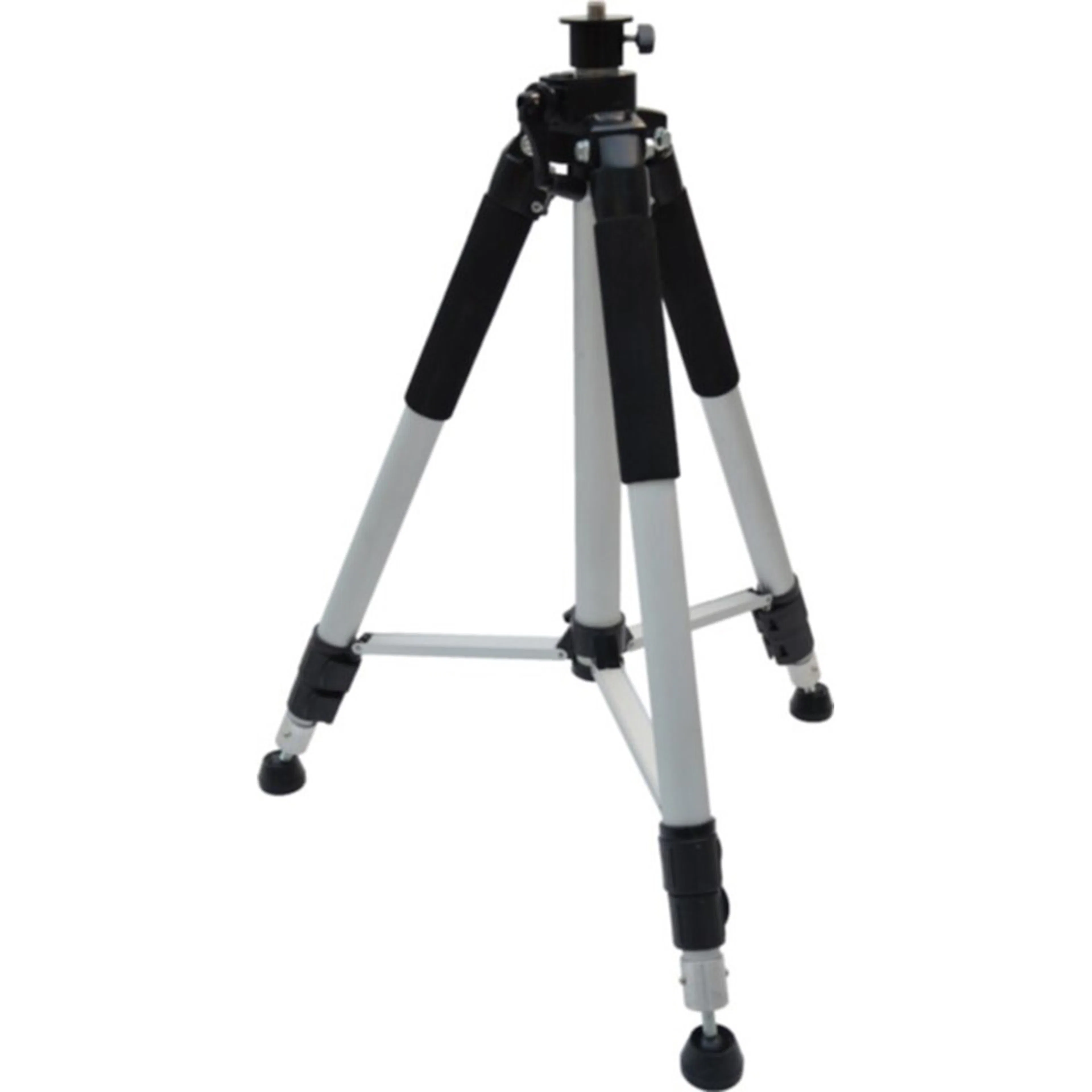 Laserstativ Futech Pro Medium Aluminium 90-300 cm