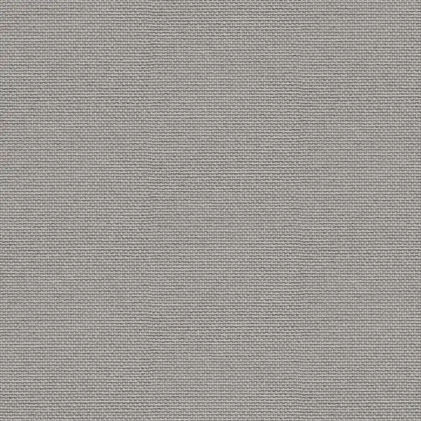 Tapet WOW Twill Grå 10125454