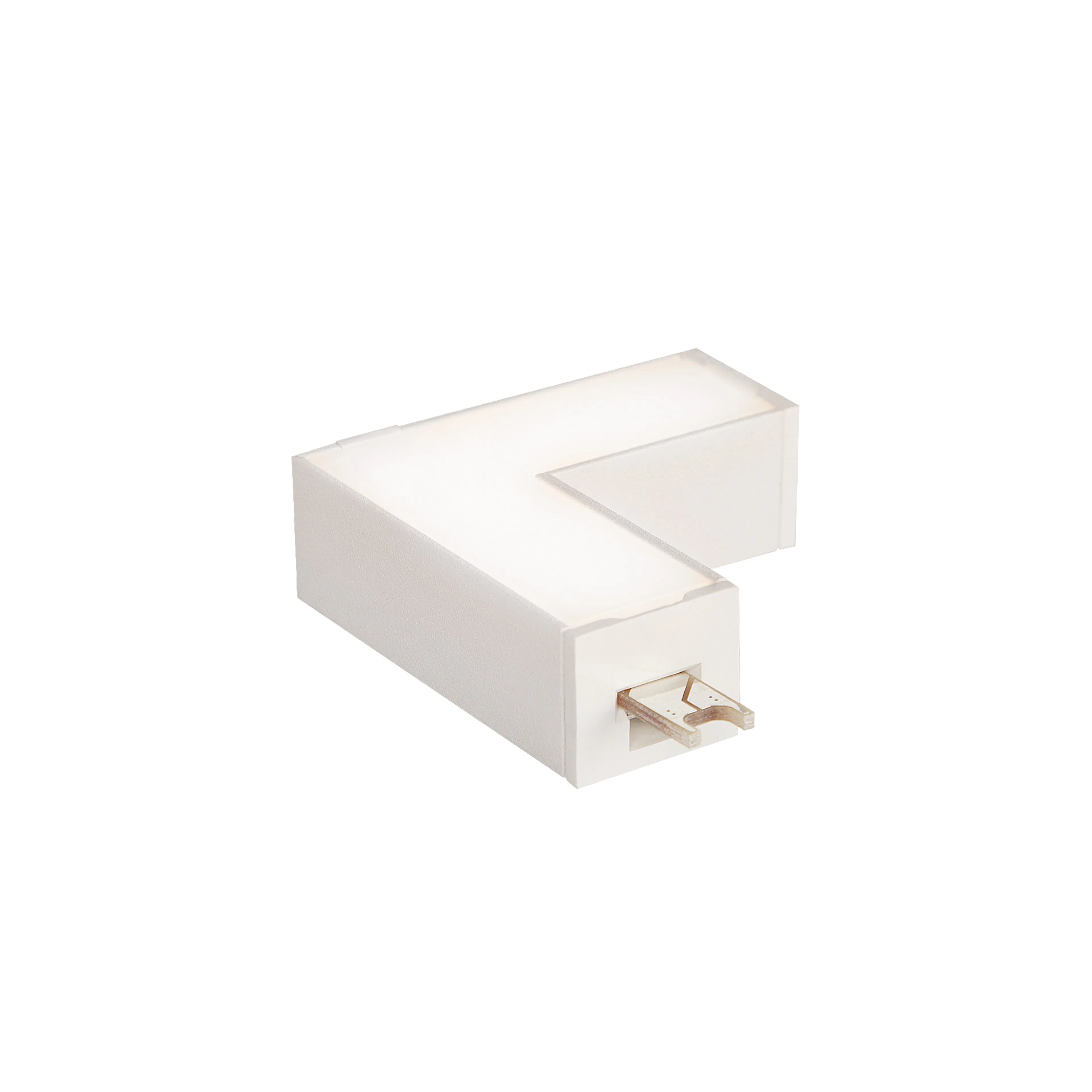 LED Extend G2 Corner 4000K 4000 K