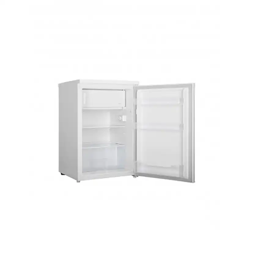 Kyl/frys GRAM KF 1125-90/1