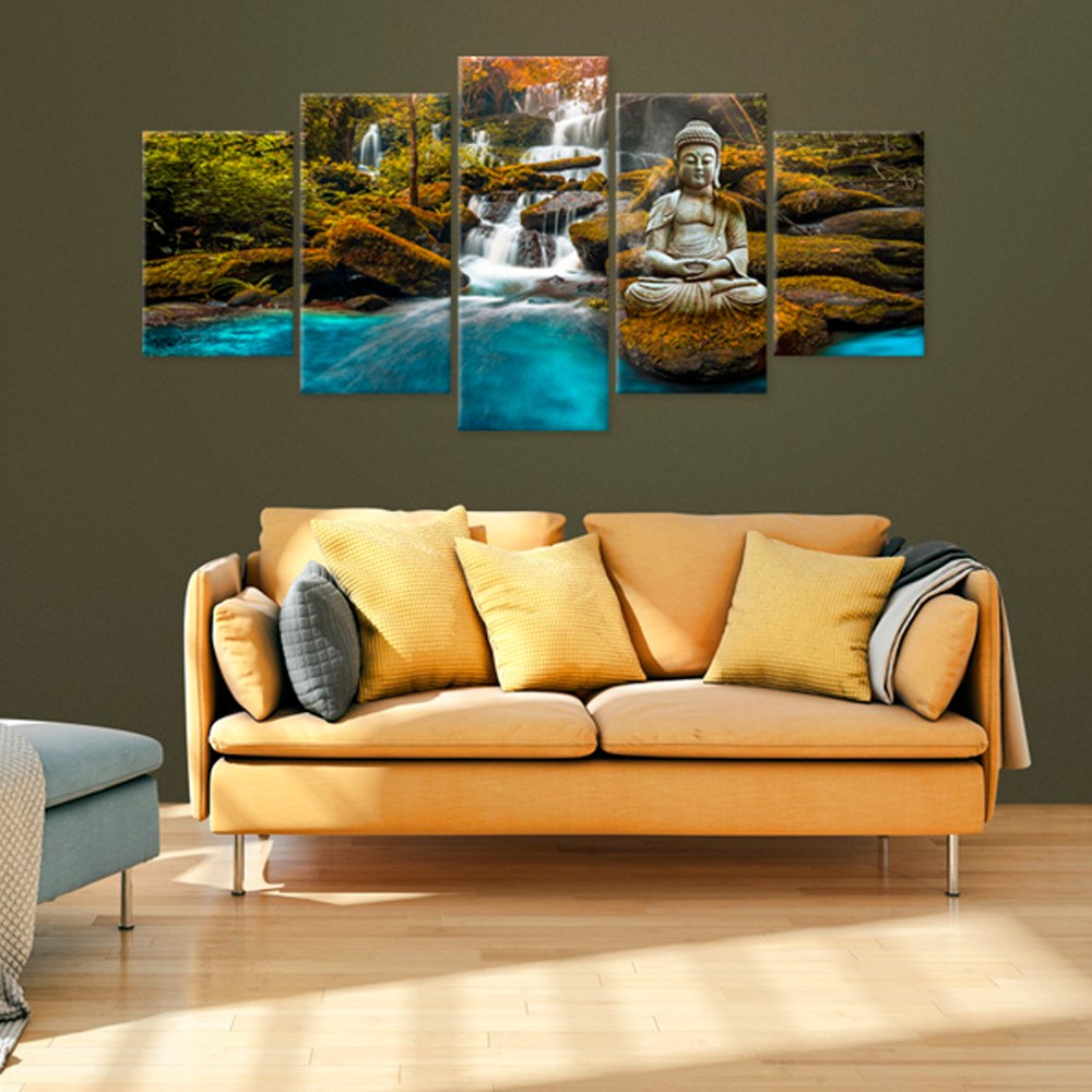 Tavla Arkiio Enclave Of Silence