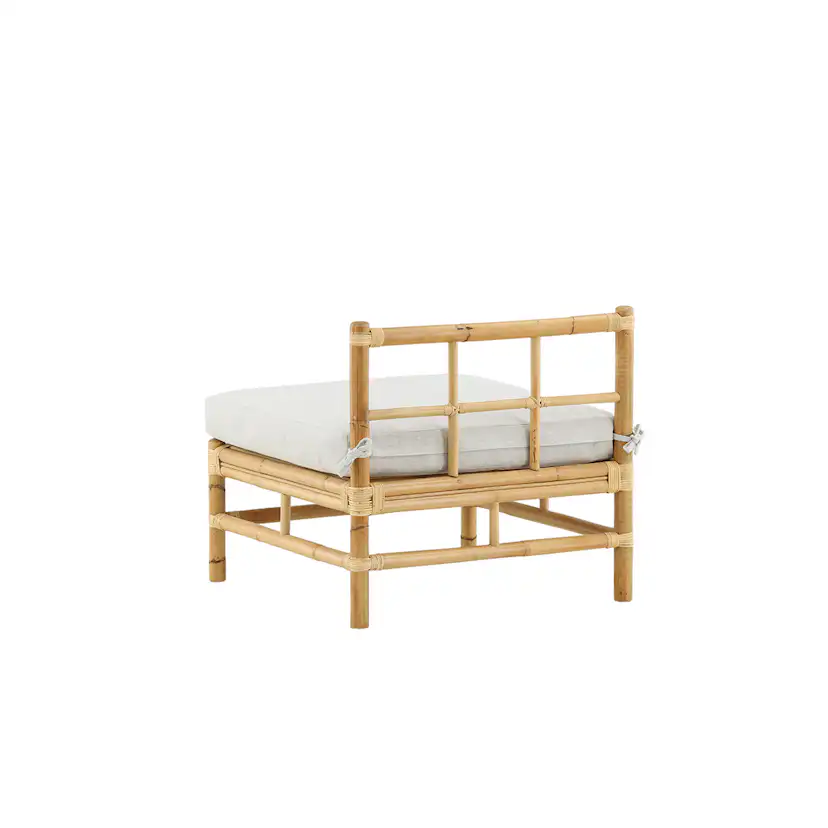 Soffa Venture Home Cane Mittmodul