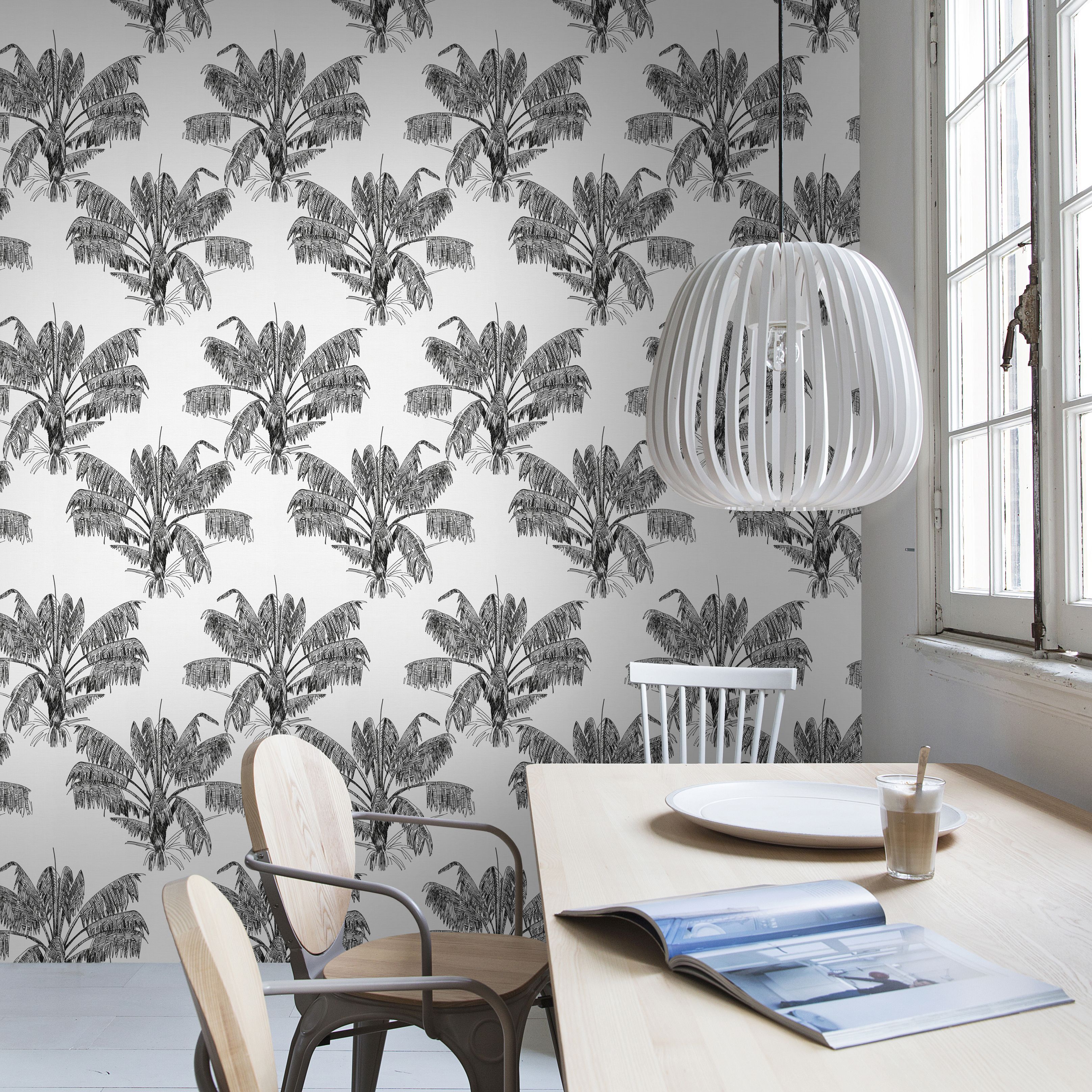 Tapet Superfresco Easy Palm 105752