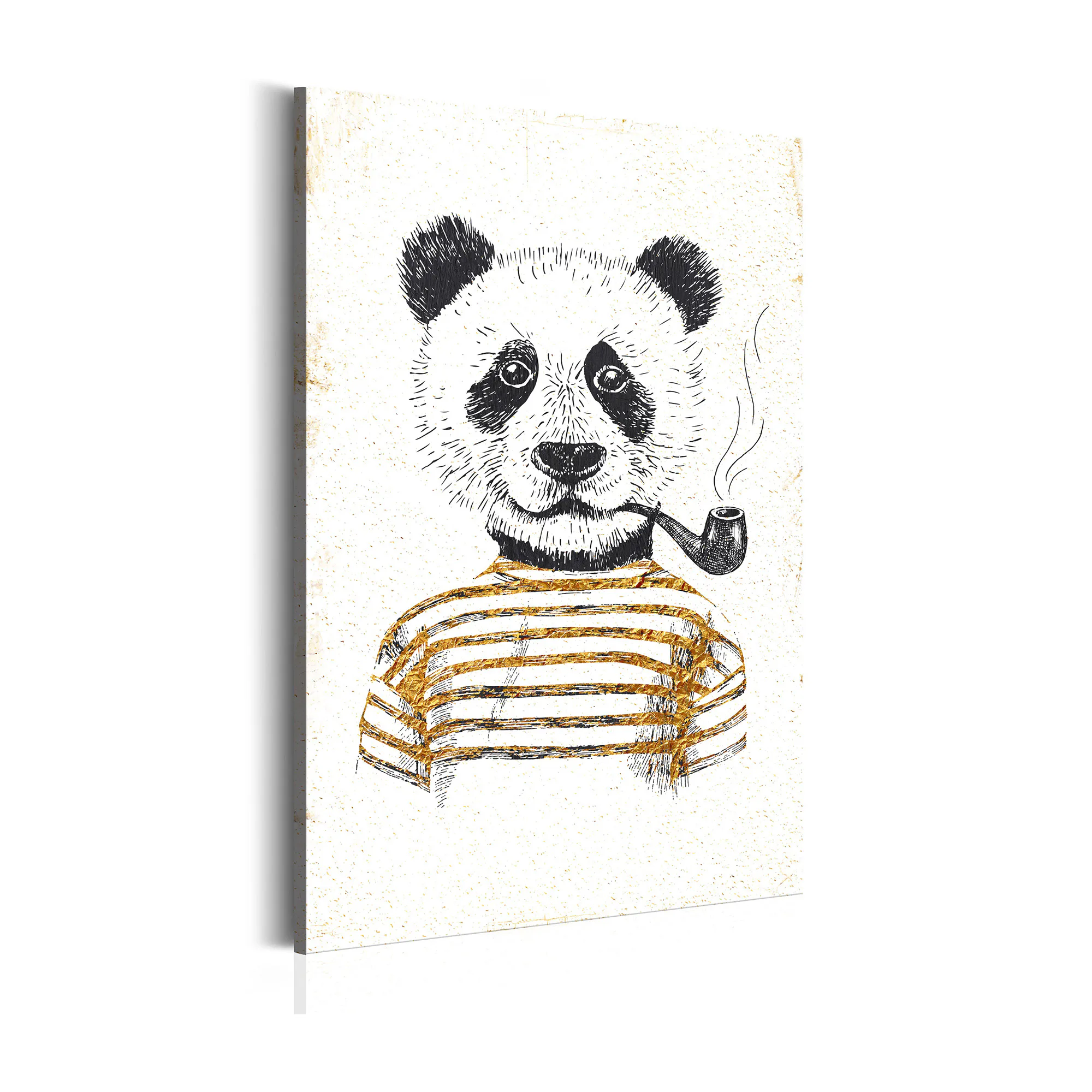 Tavla Arkiio My Home Time to Rest