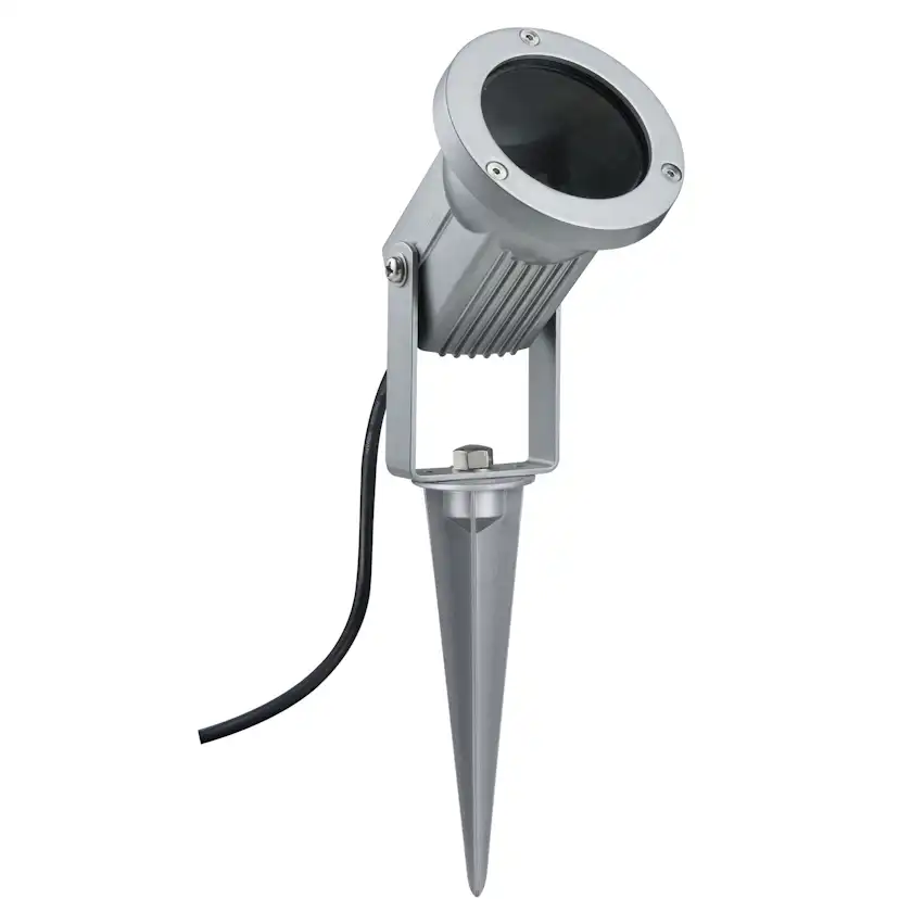 Spotlight LED Paulmann Garden Spot IP65 230V GU10