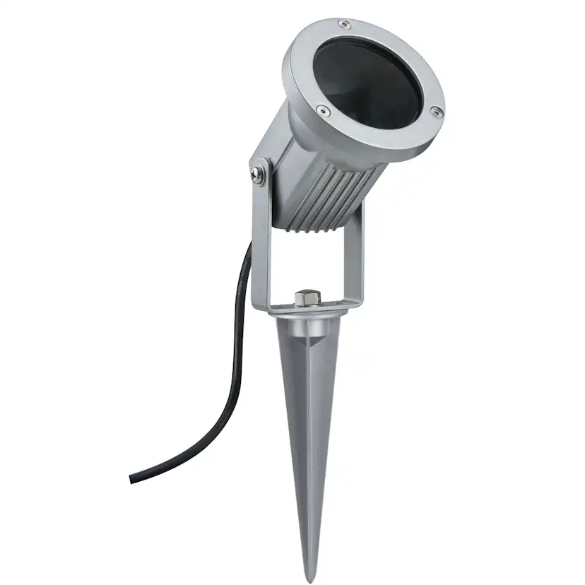 Spotlight LED Paulmann Garden Spot IP65 230V GU10