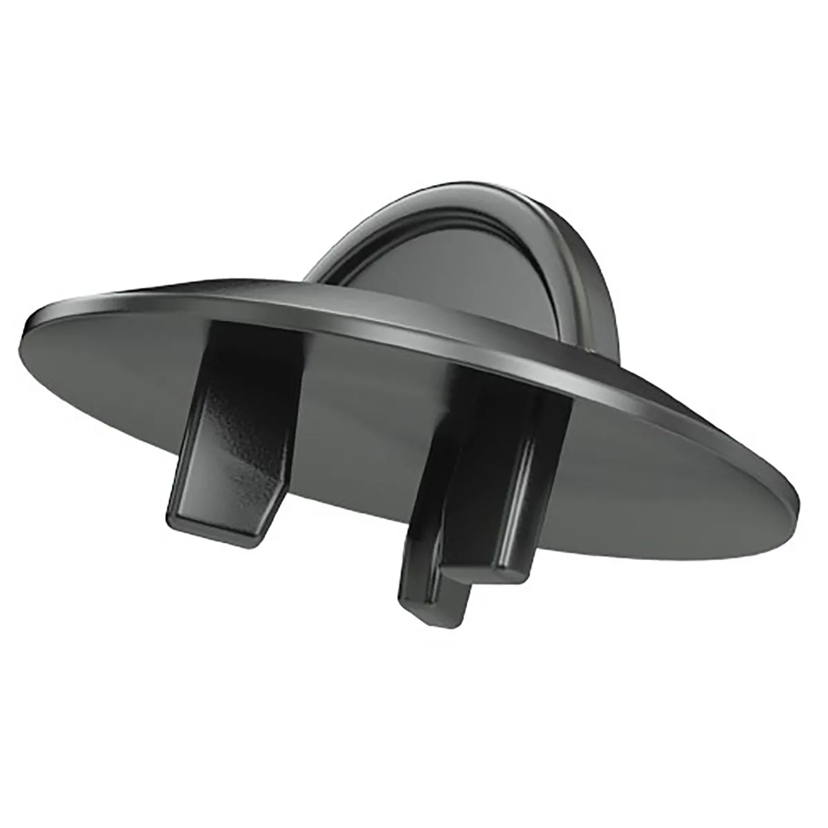 Propp Stala Y-1107