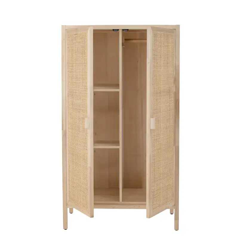 Skåp Bloomingville Marikka