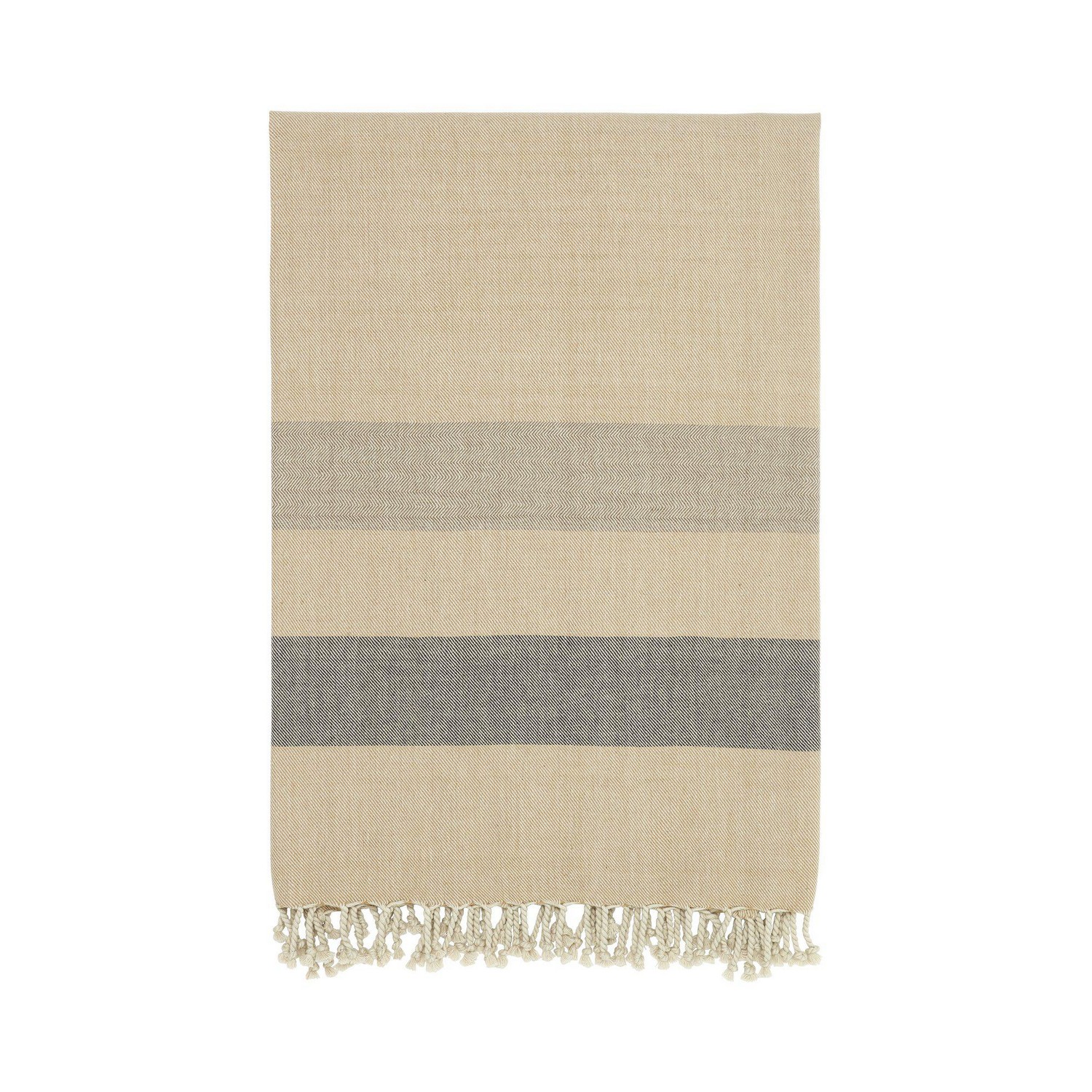 Filtar & Plädar Svanefors Kjell Pläd