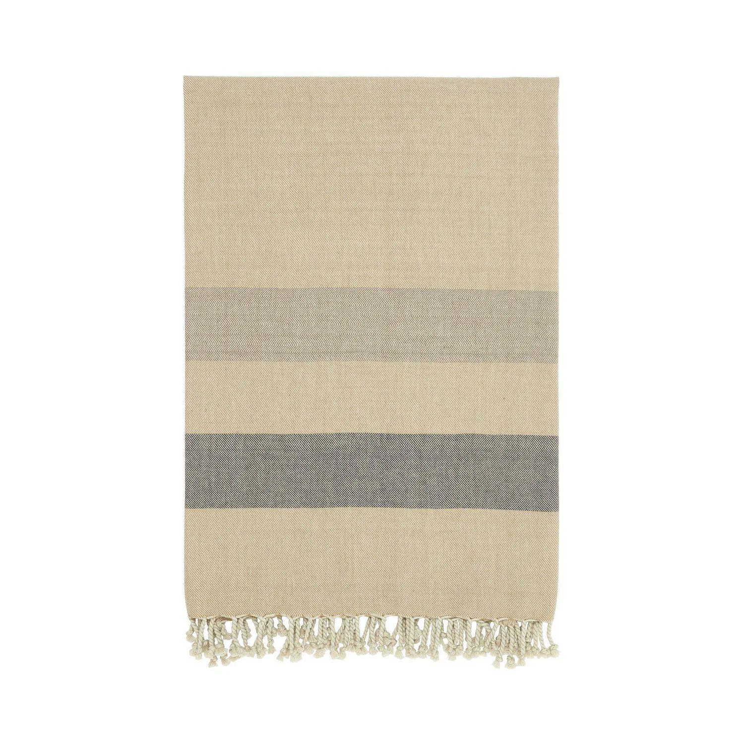 Filtar & Plädar Svanefors Kjell Pläd