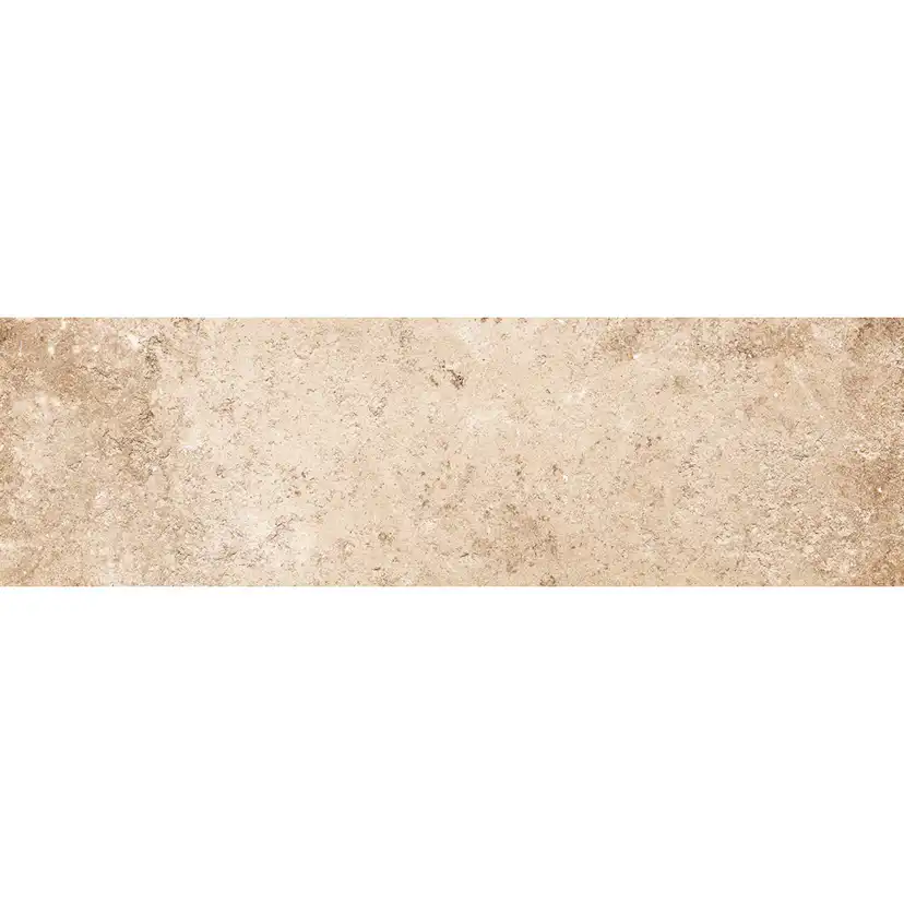 Klinker Konradssons Recovery Stone Beige 6x25 cm_NEW