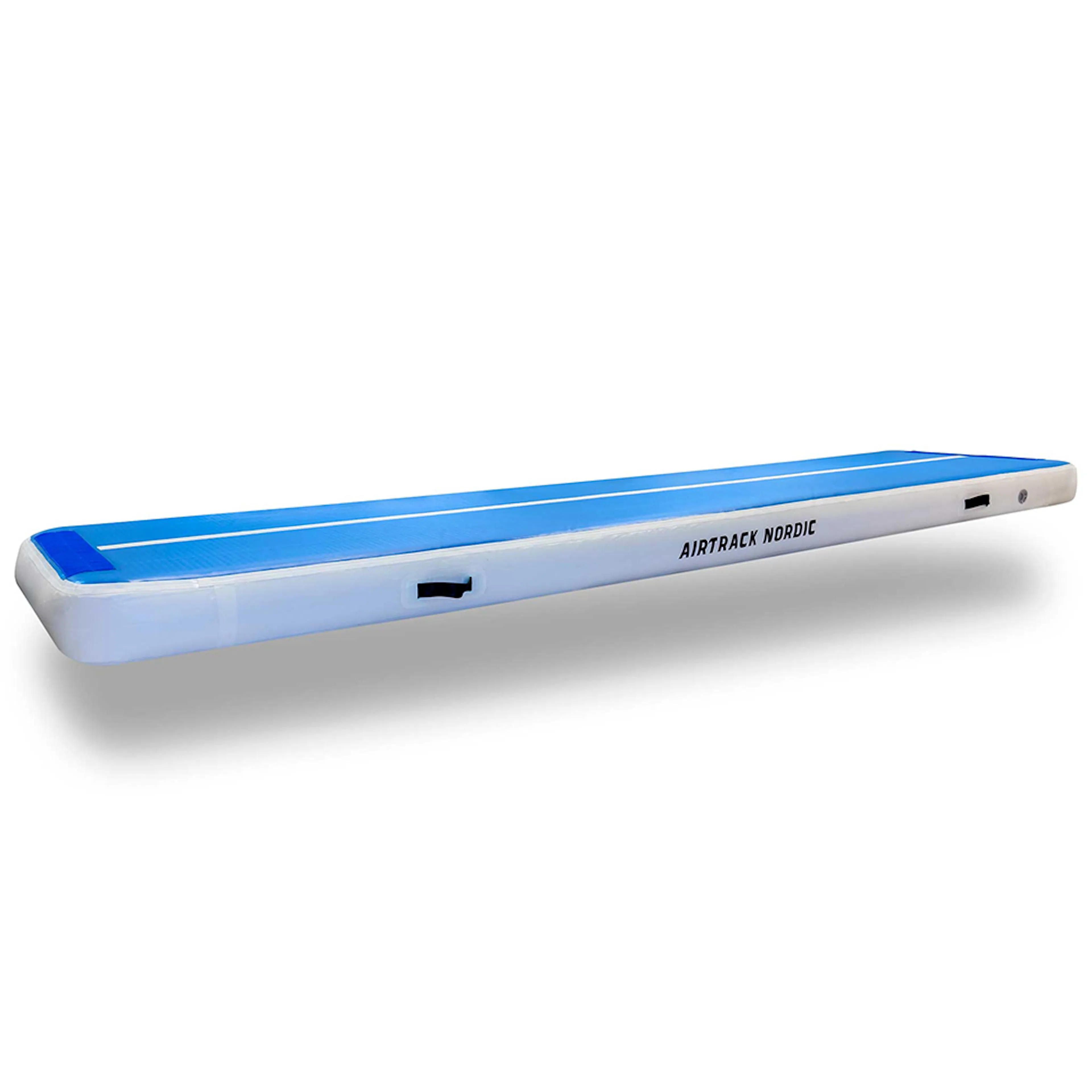 AIRTRACK NORDIC DELUXE 7x1x0,2m 700 cm