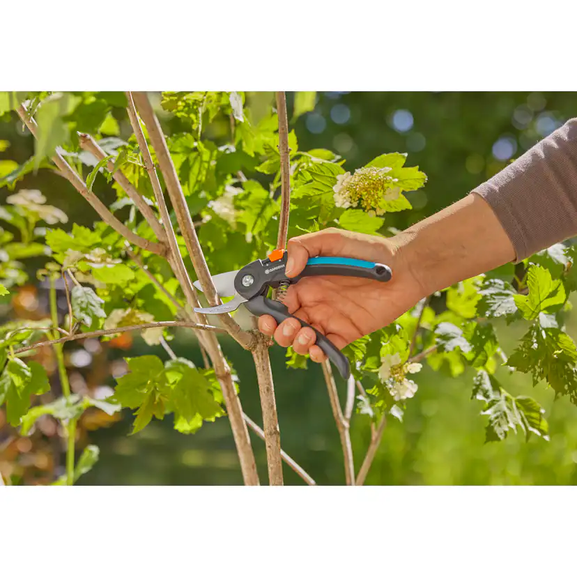 Sekatör Gardena PremiumCut Sidoskär