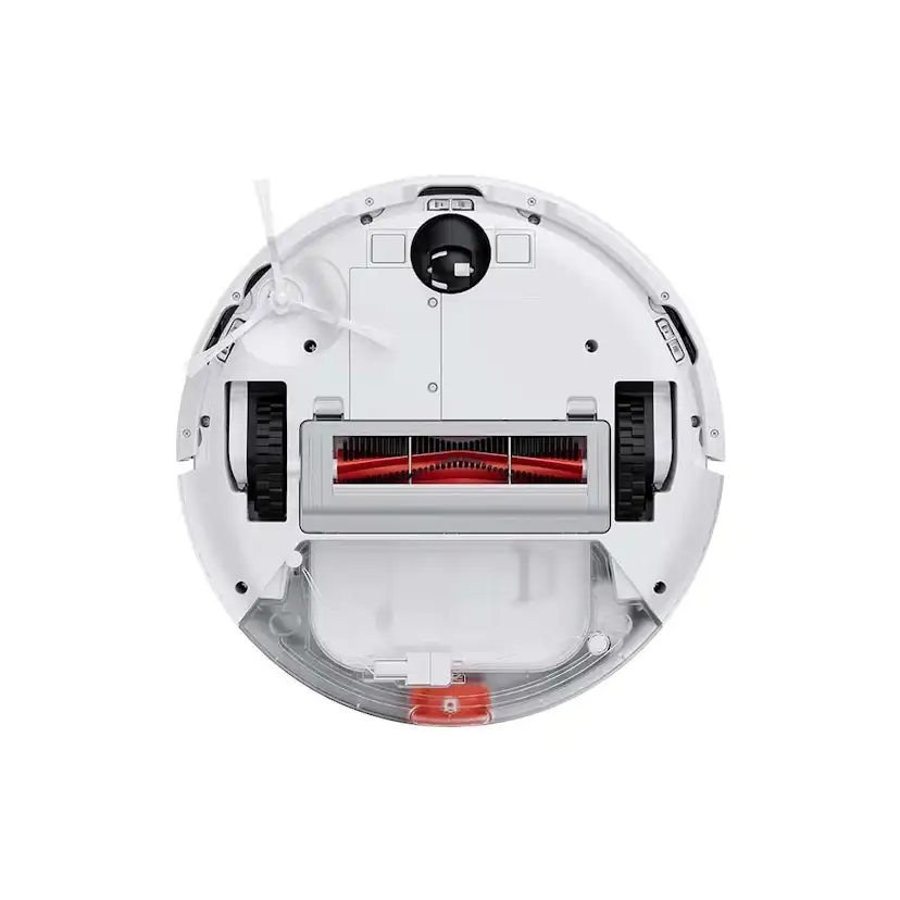 Robotdammsugare Xiaomi E10 EU