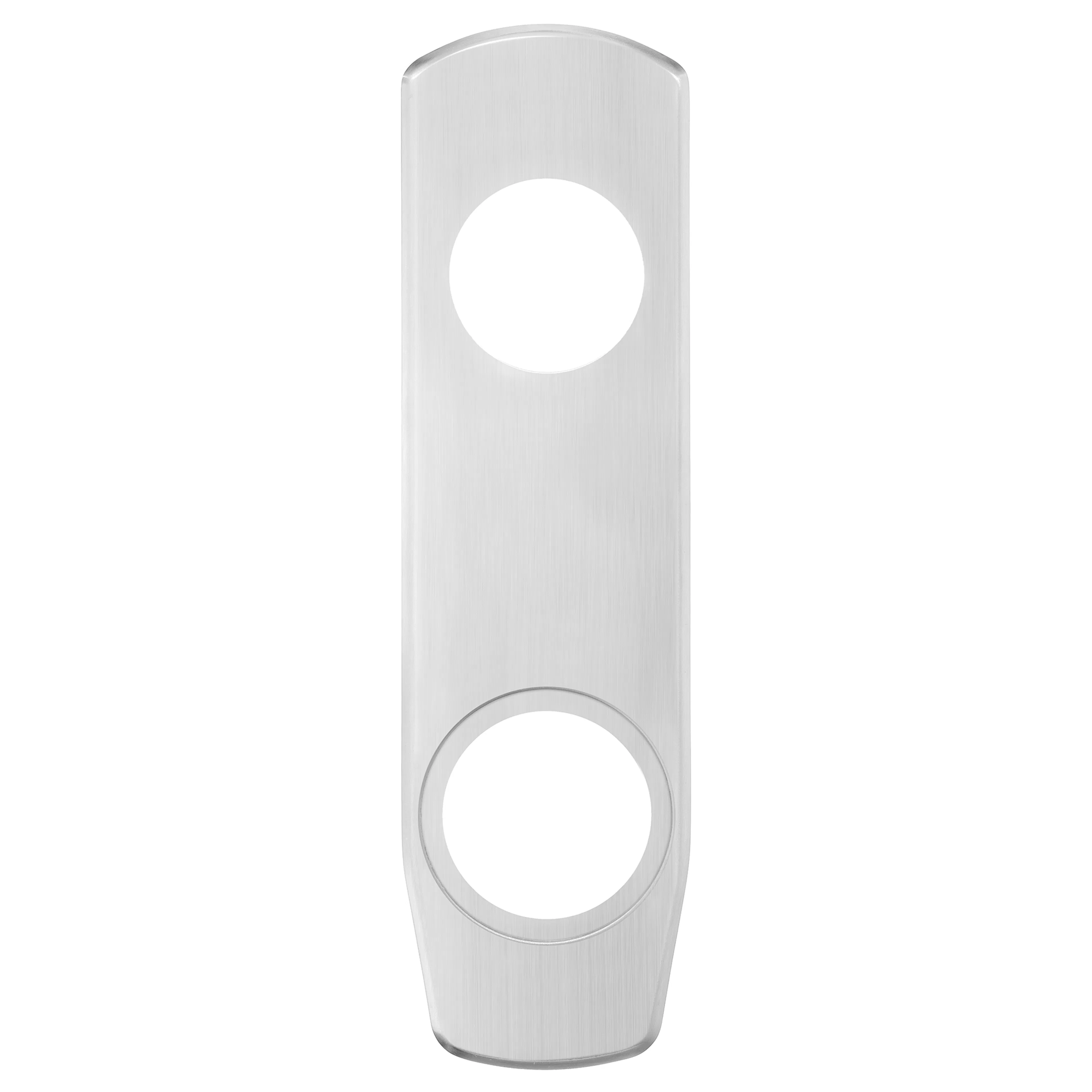 Långskylt Beslagsboden B731