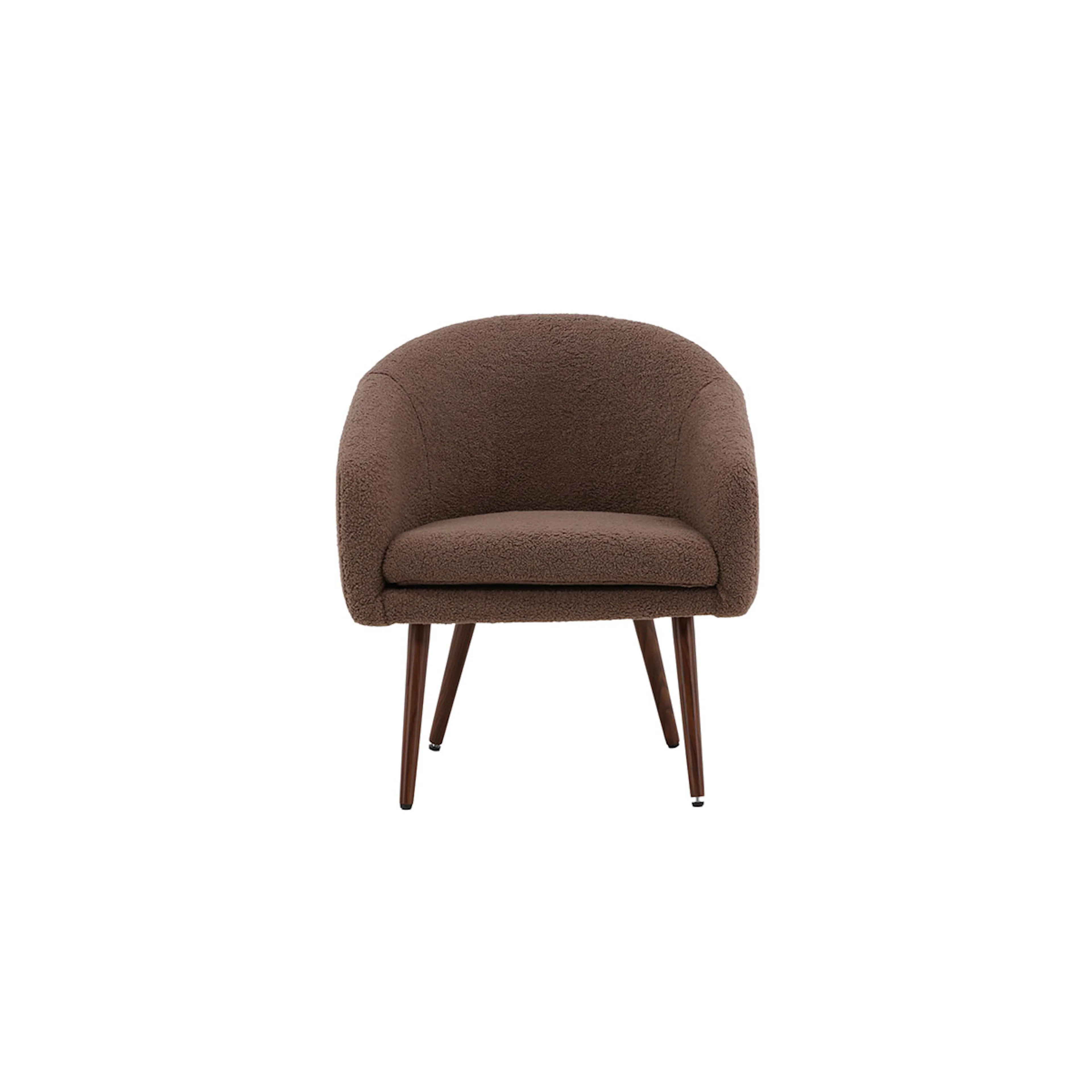 Fåtölj Venture Home Wanda