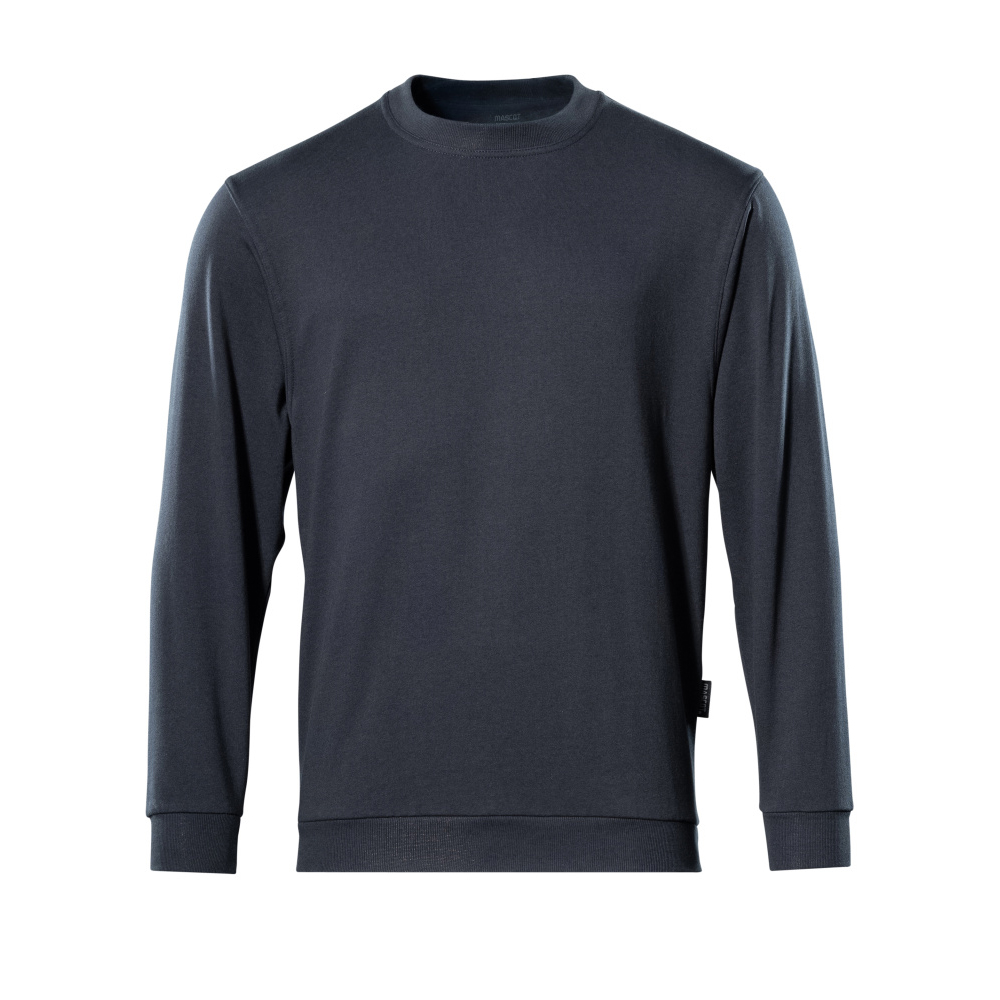 Sweatshirt Mascot Crossover 00784-280