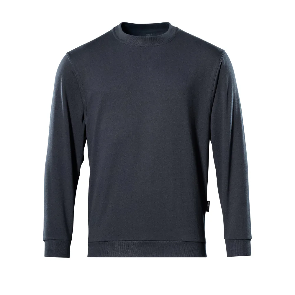 Sweatshirt Mascot Crossover 00784-280