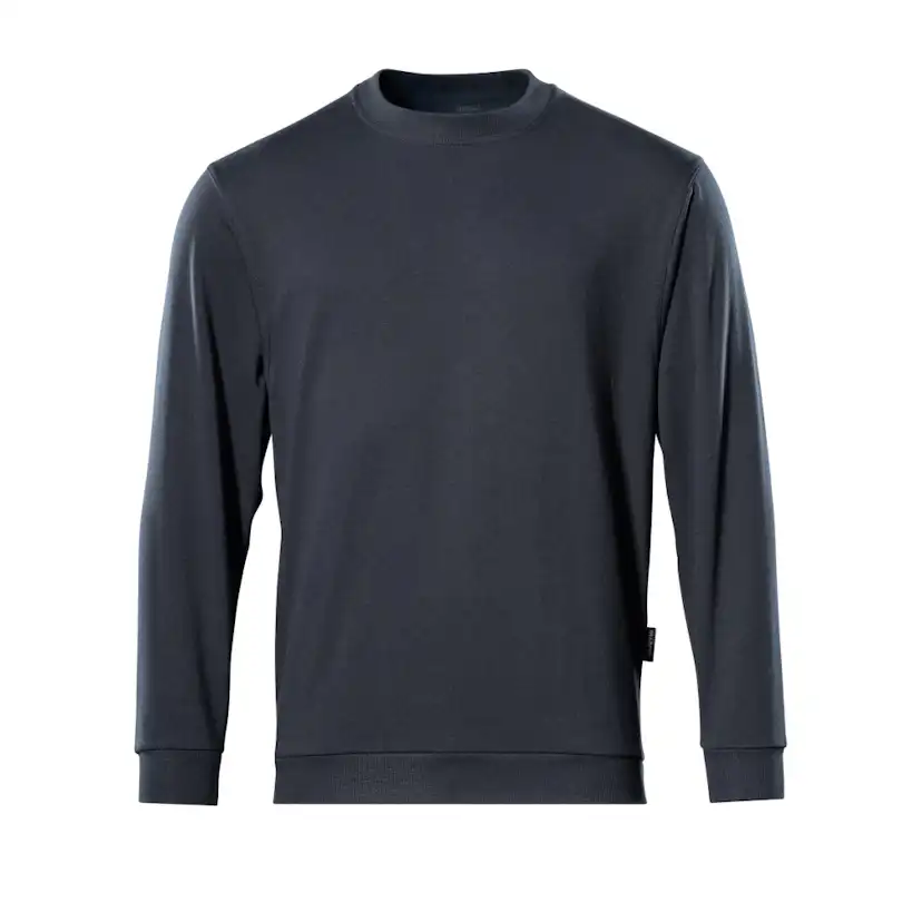 Sweatshirt Mascot Crossover 00784-280