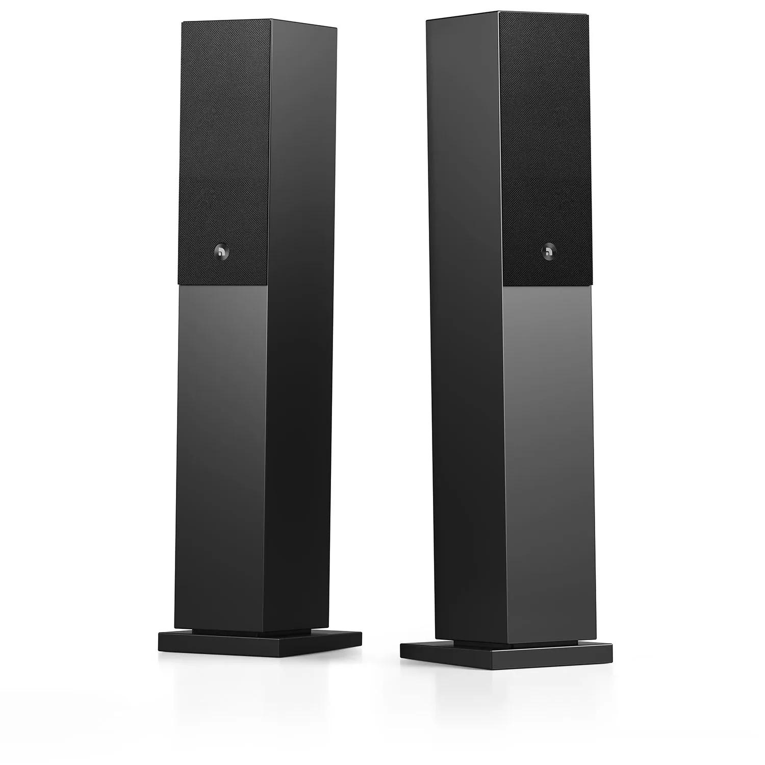 AUDIO PRO Högtalare A38 W Multiroom